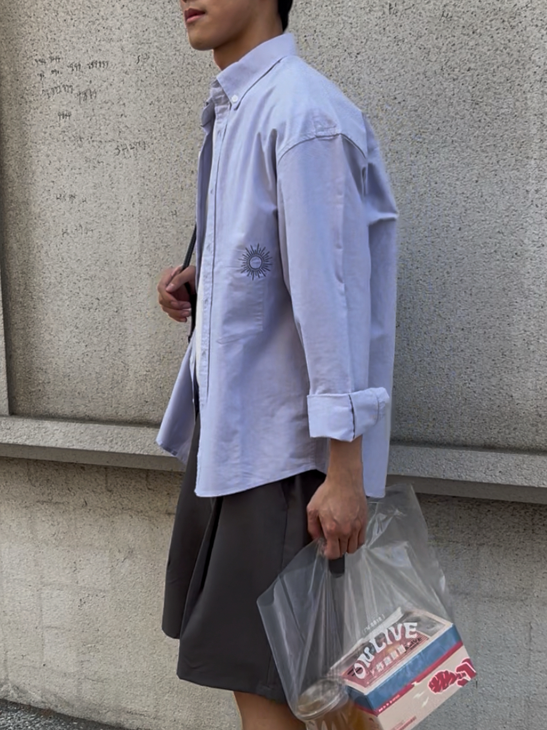 image_B759A211-65E1-4F2B-8729-F510D3FA65E3_1775378290