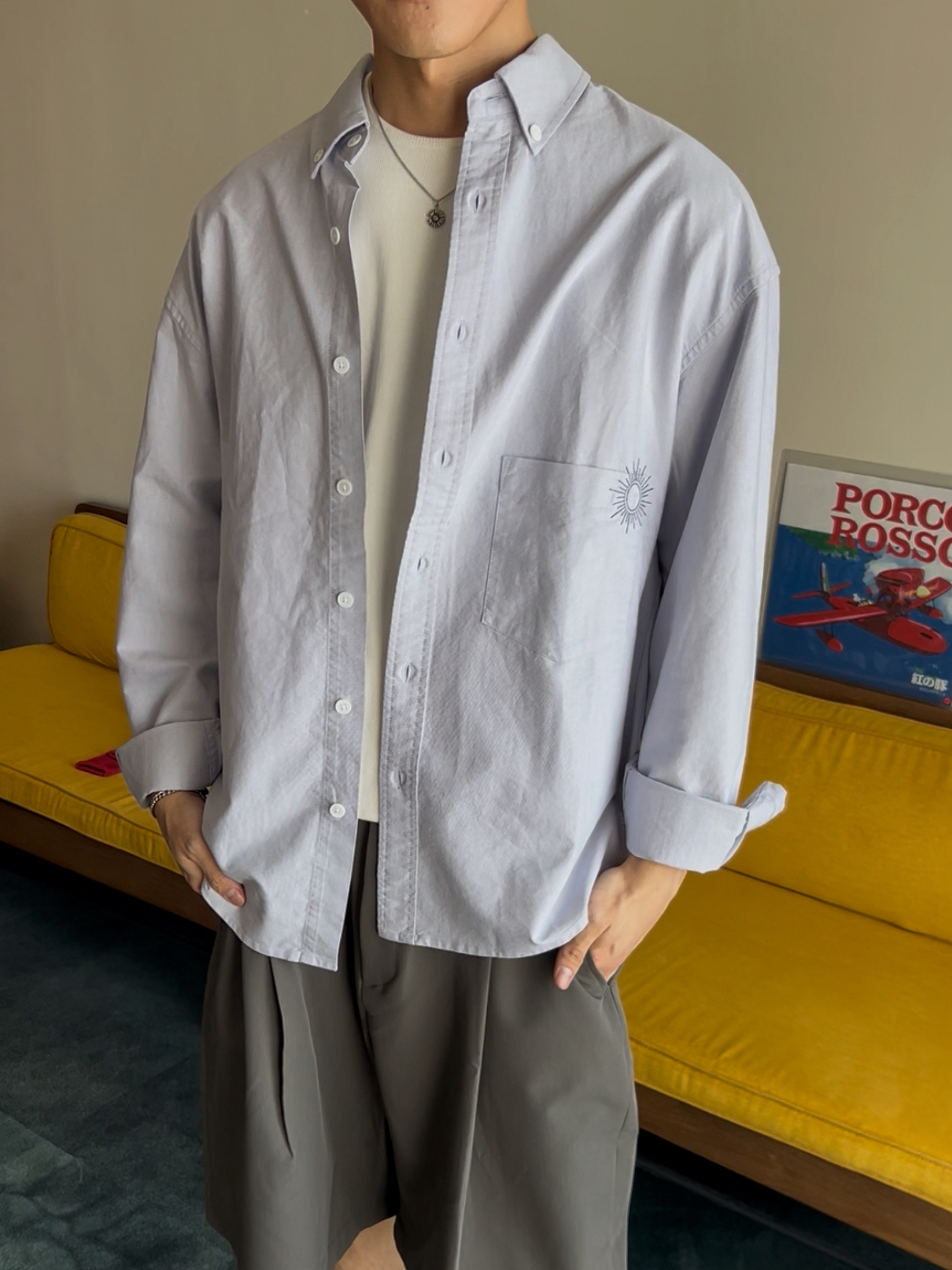 image_07F1103C-3091-469A-8DCF-A3FBDF32AE7F_1775378290