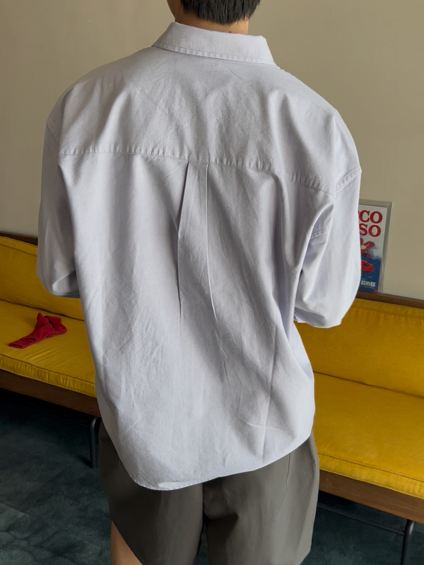 image_1331508D-04FB-4269-82AC-FFE1E3470D9A_1775378290