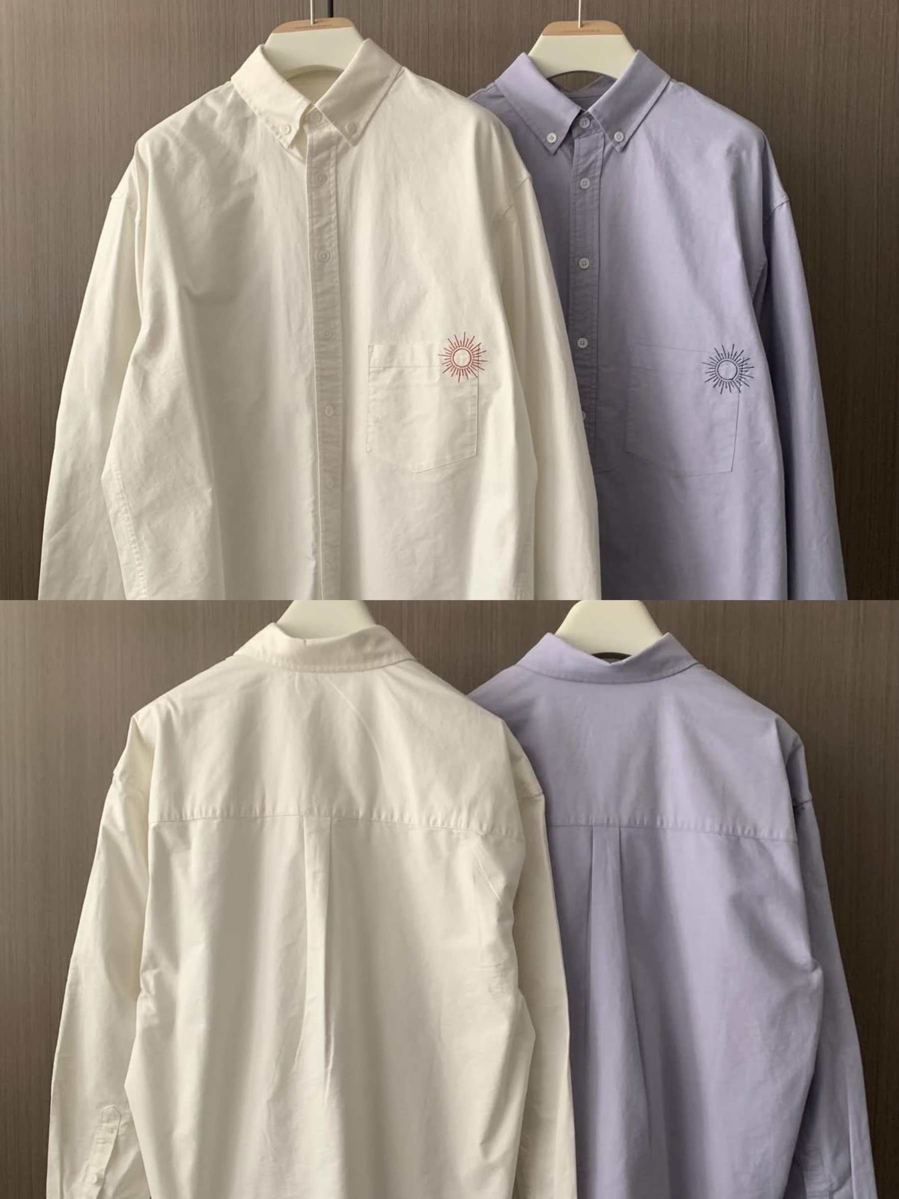 image_B016C7F9-7F11-482E-8D36-52FECA127CDF_1775378290