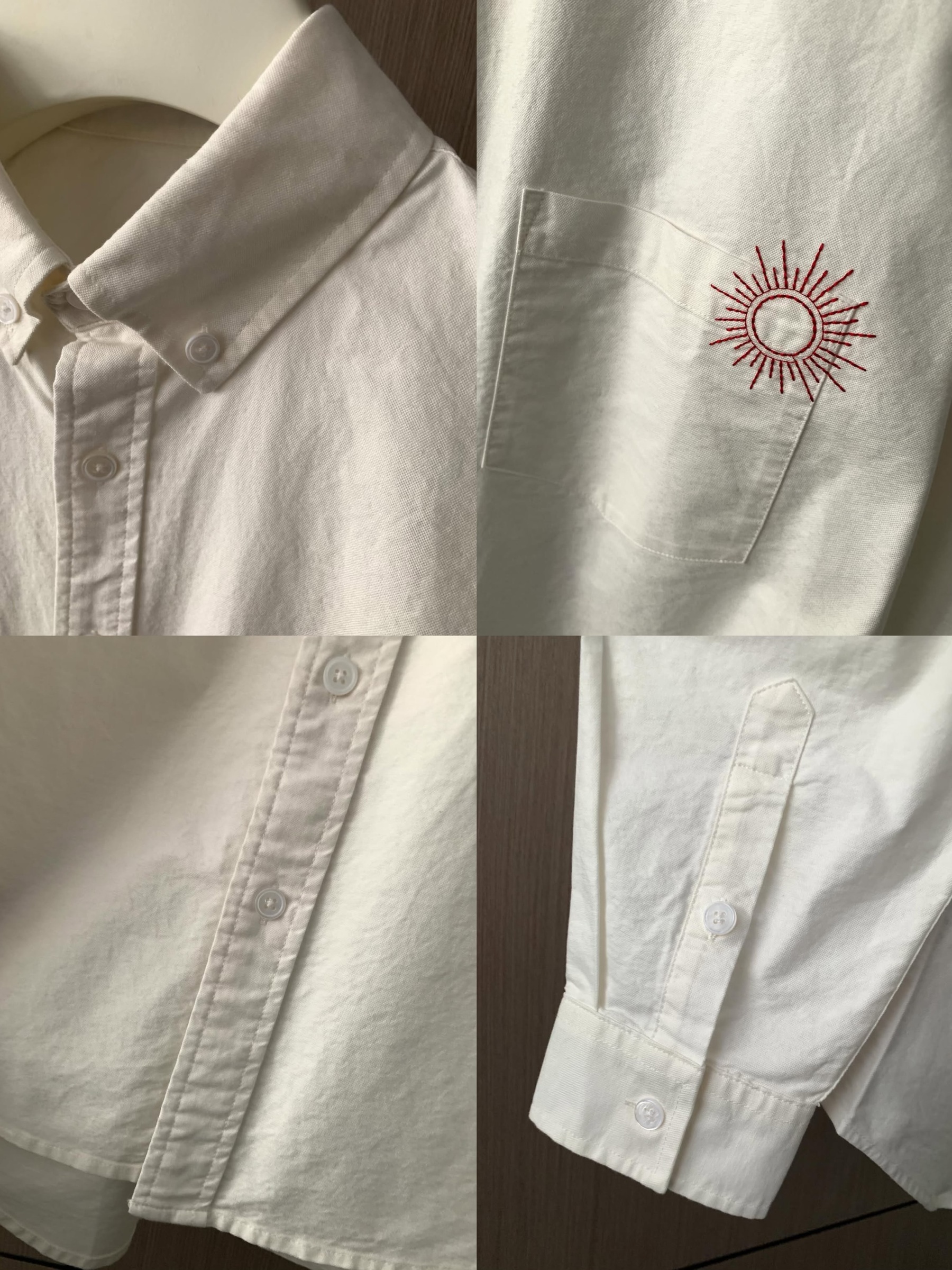 image_C253E286-6985-49A1-B854-6601BBD0EA20_1775378290