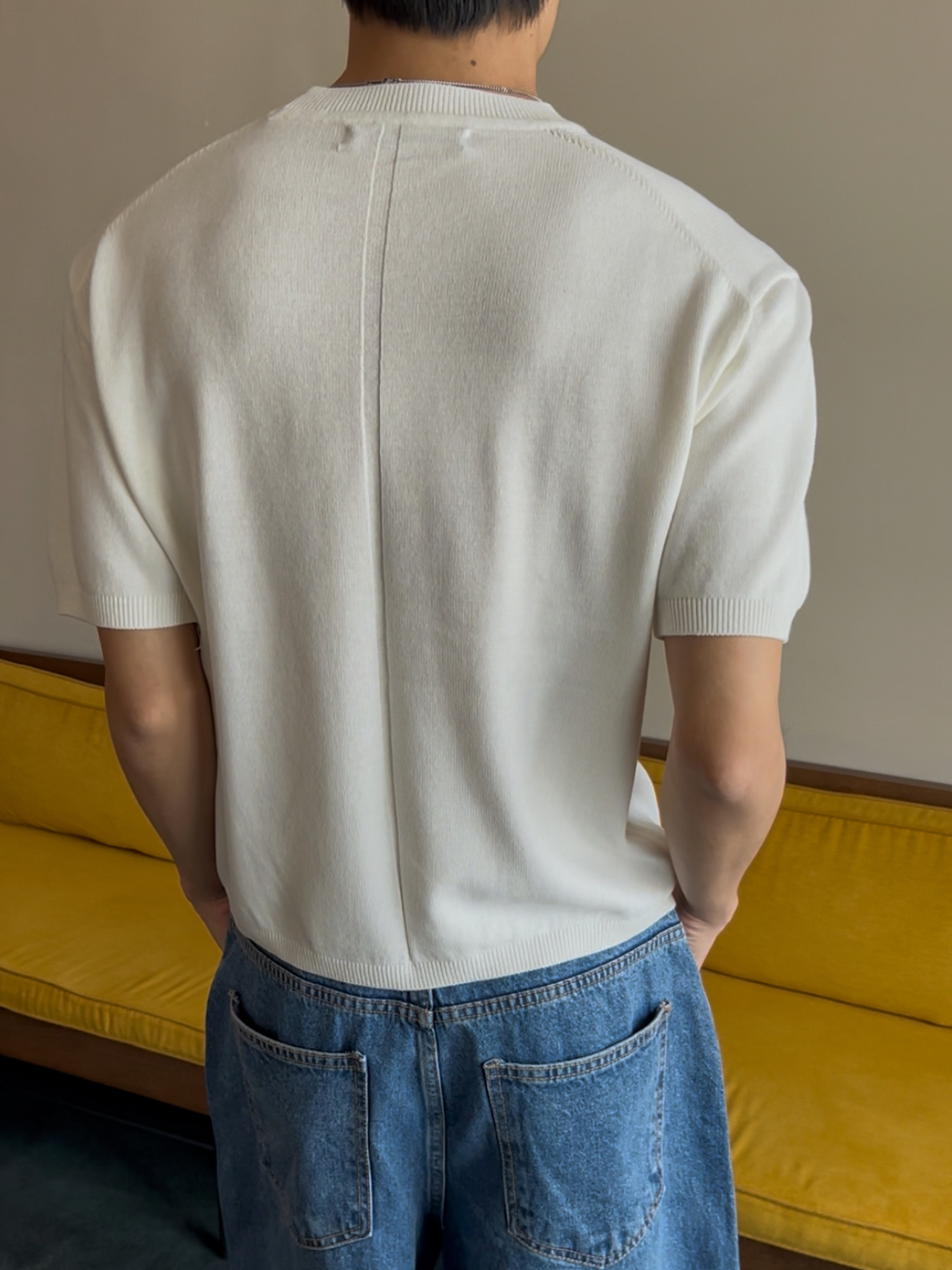 image_491B772C-E14E-492D-9B2B-6B66FFA3F7FD_1775380646