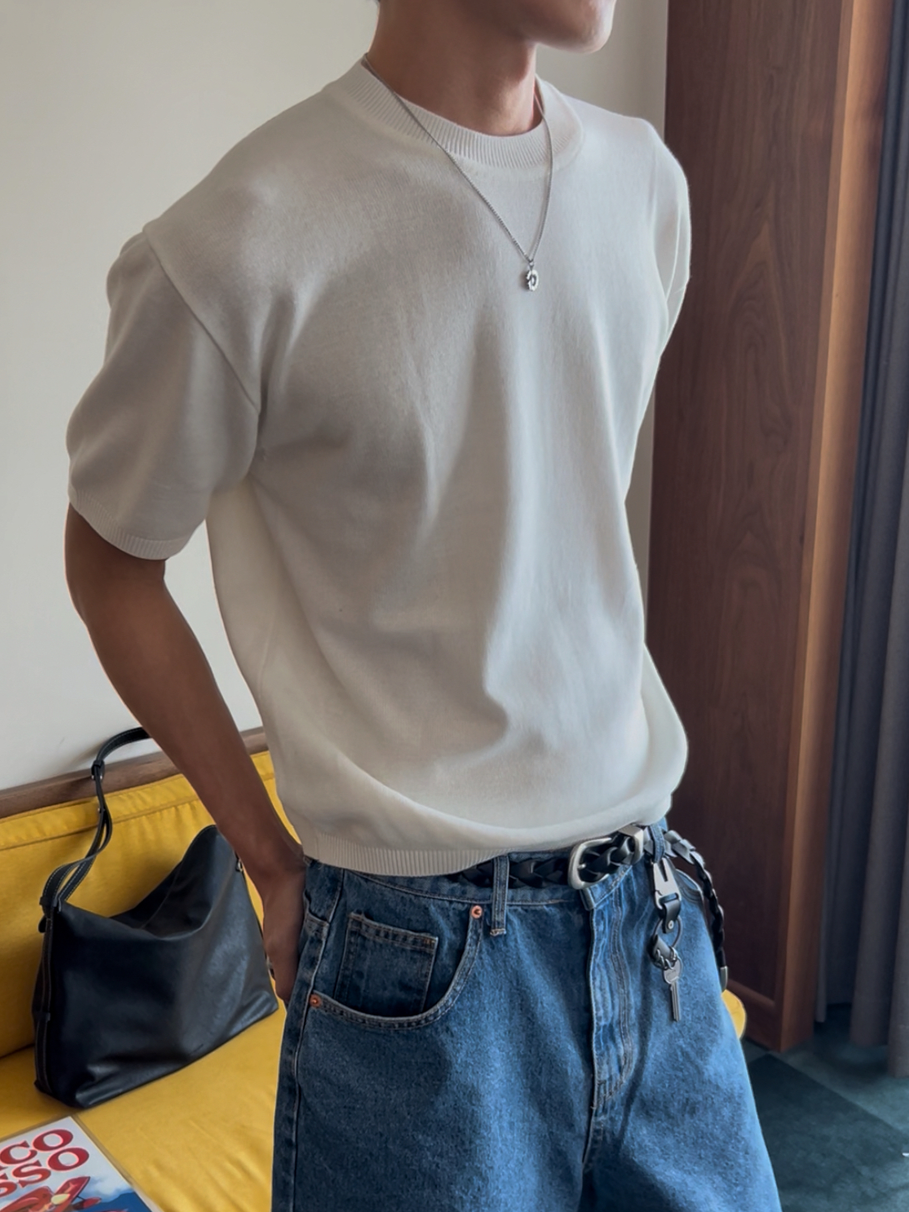 image_BC1907A2-42BD-4A32-A0B5-B54CB767C956_1775380646