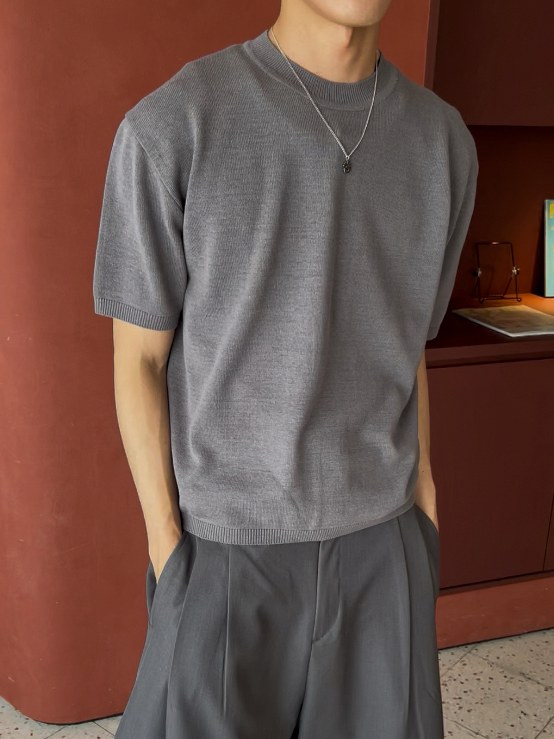 image_C99212D8-43F0-4983-B3D6-472263129BC8_1775380646