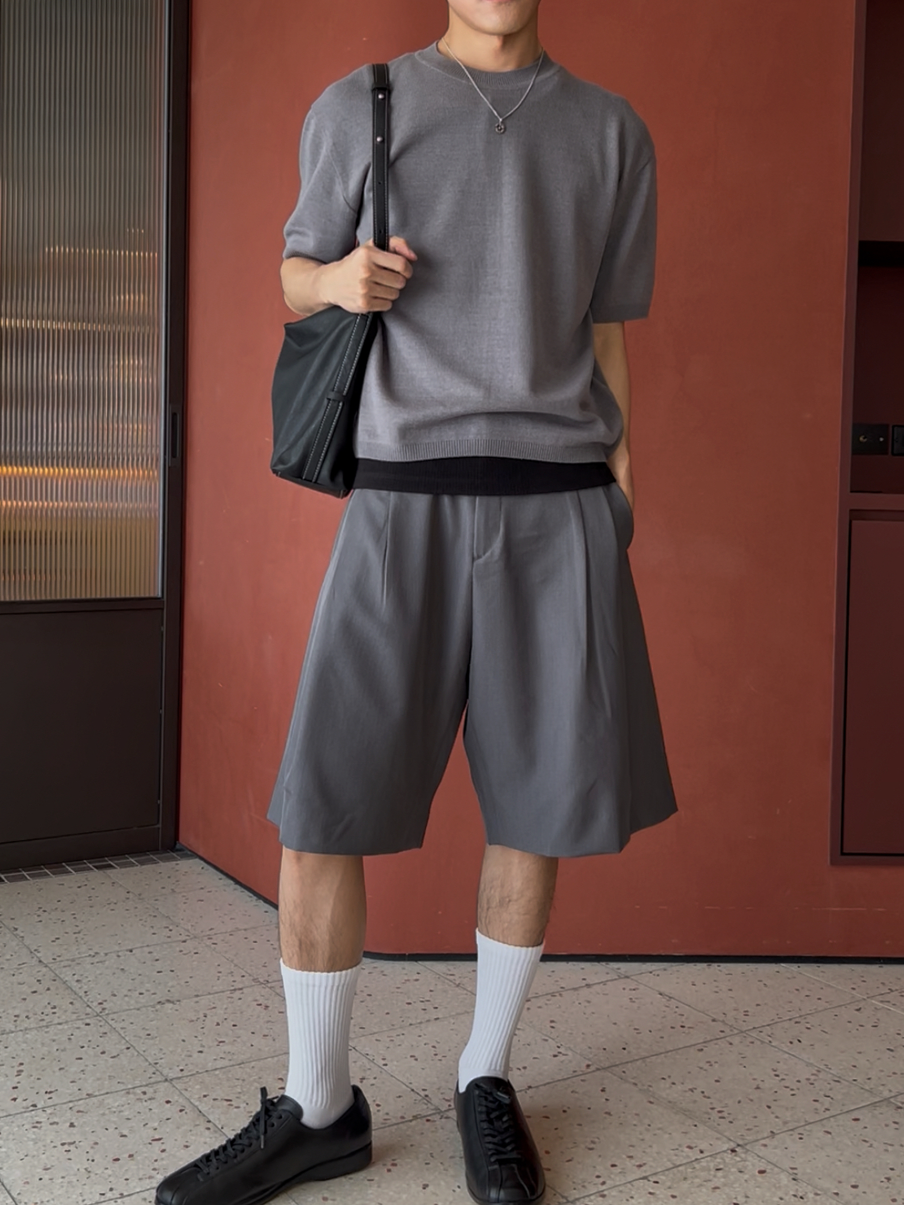 image_2952539C-B851-4DAD-9247-88BD0333E705_1775380646