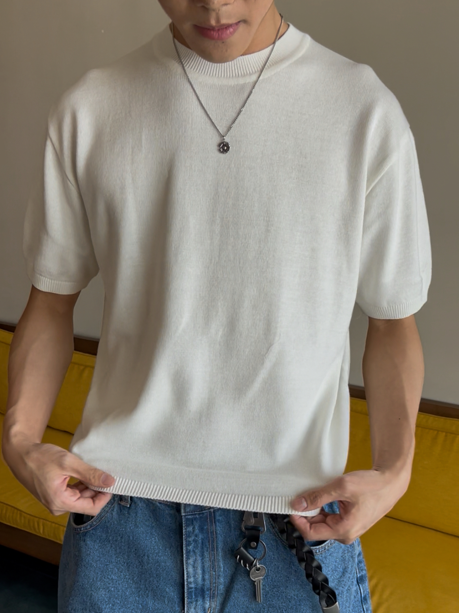 image_E8F2C848-4863-439B-BC36-C9039716B70E_1775380646