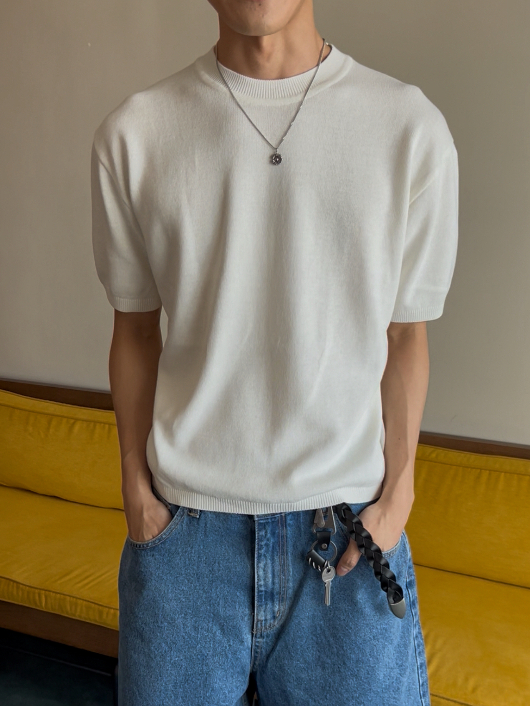 image_DB50EBC4-F461-43C3-A203-CEB658E2CB20_1775380646