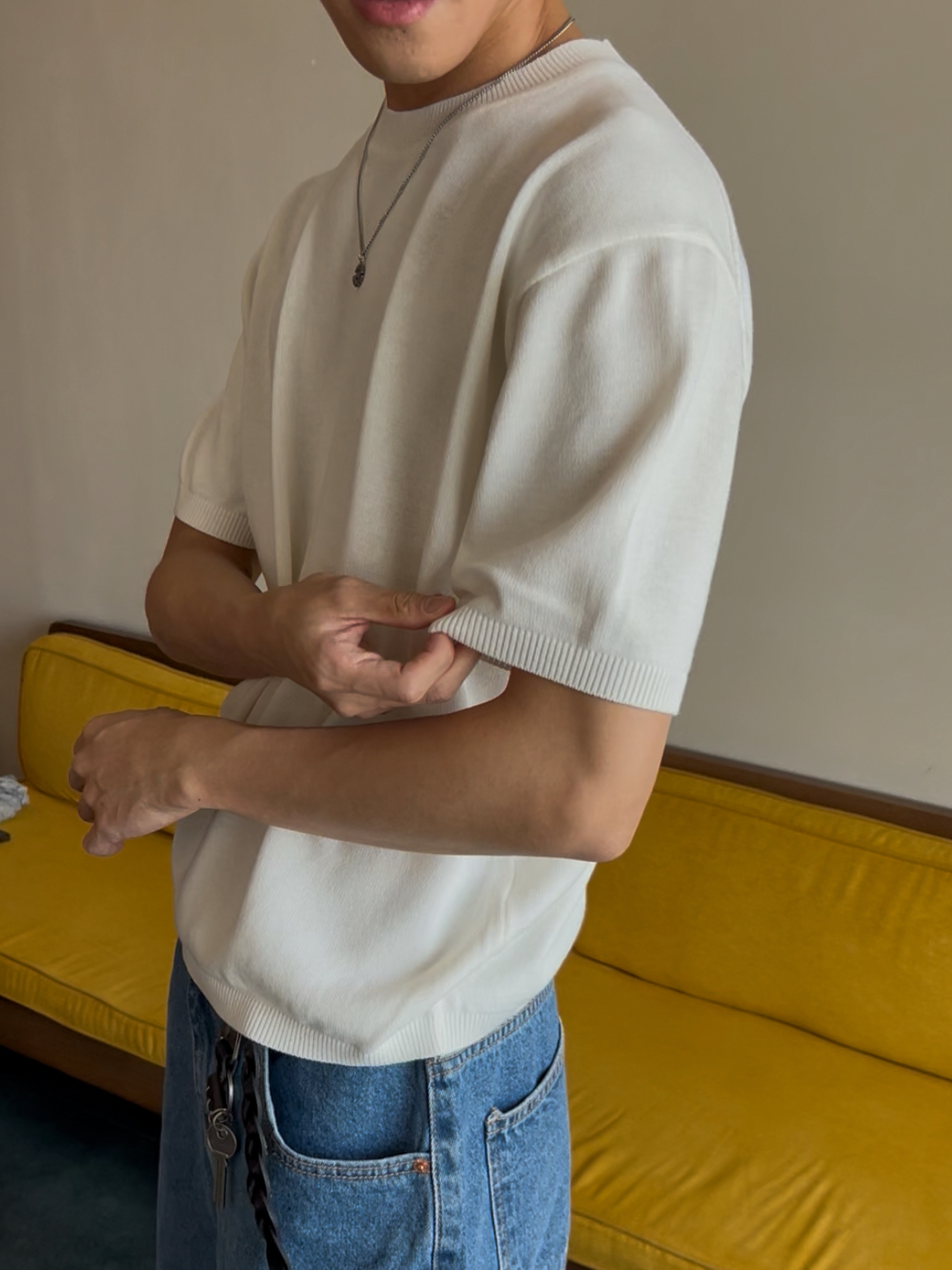 image_86A23896-72B5-4E45-9652-781FA7965E9A_1775380646