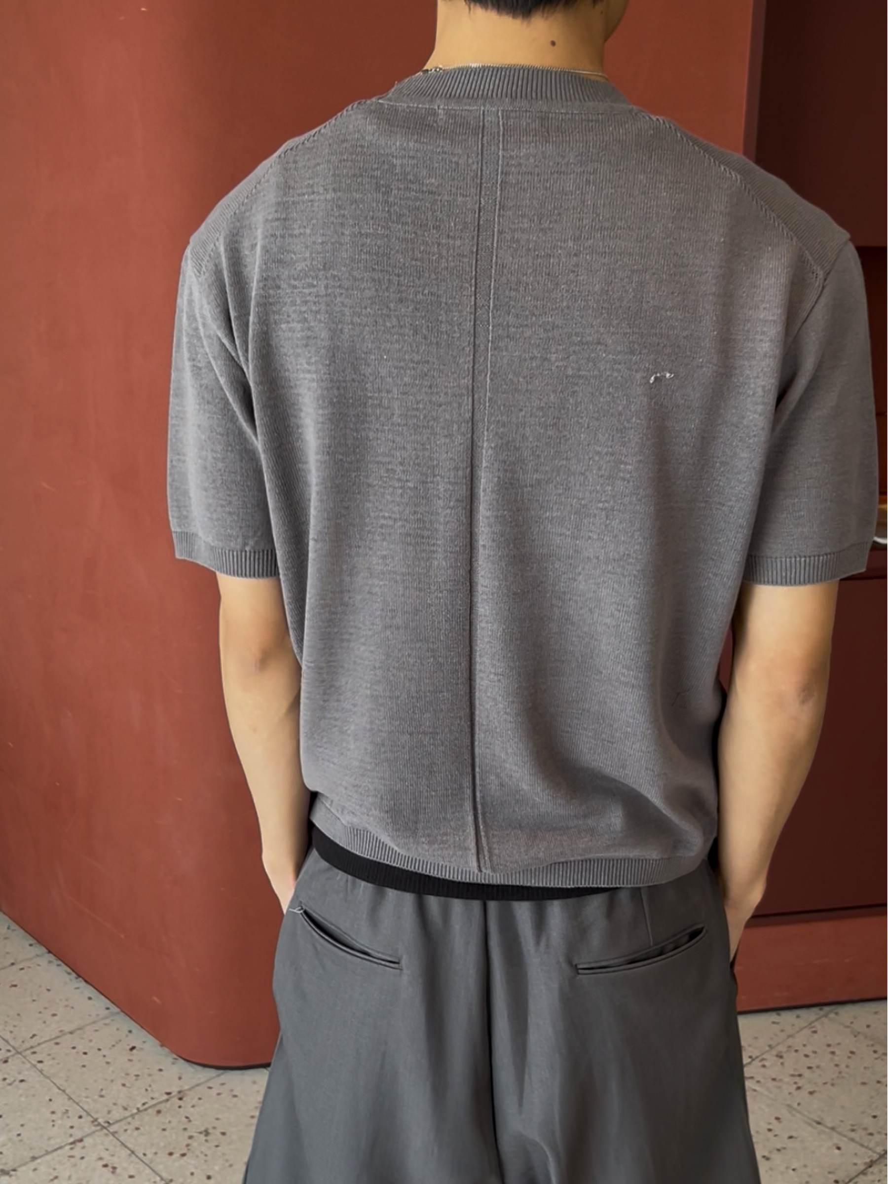 image_07DD3A71-EFE6-4914-930E-AF7C7790E1FE_1775380646