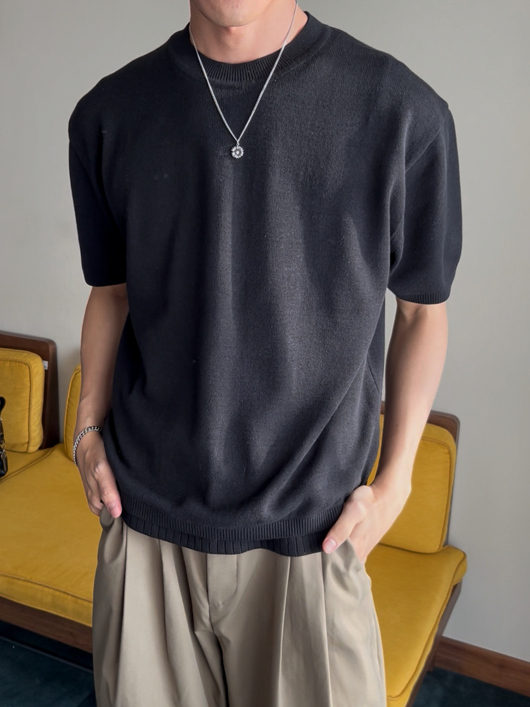 image_1D2954DA-298E-4876-9DC8-23CE60CAC217_1775380646