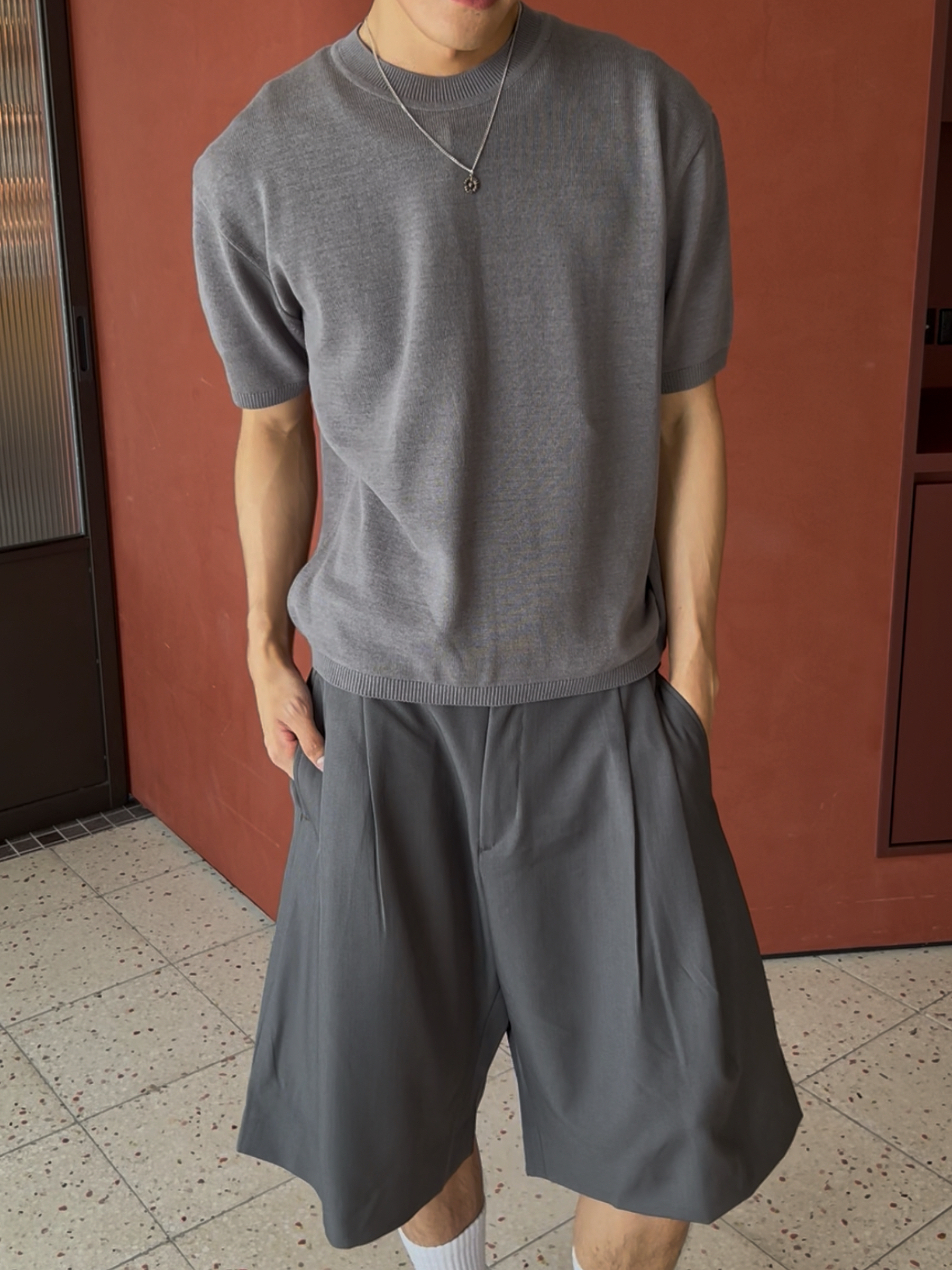 image_C007C2A2-701D-4871-849C-9CE0FC75E5A7_1775380646