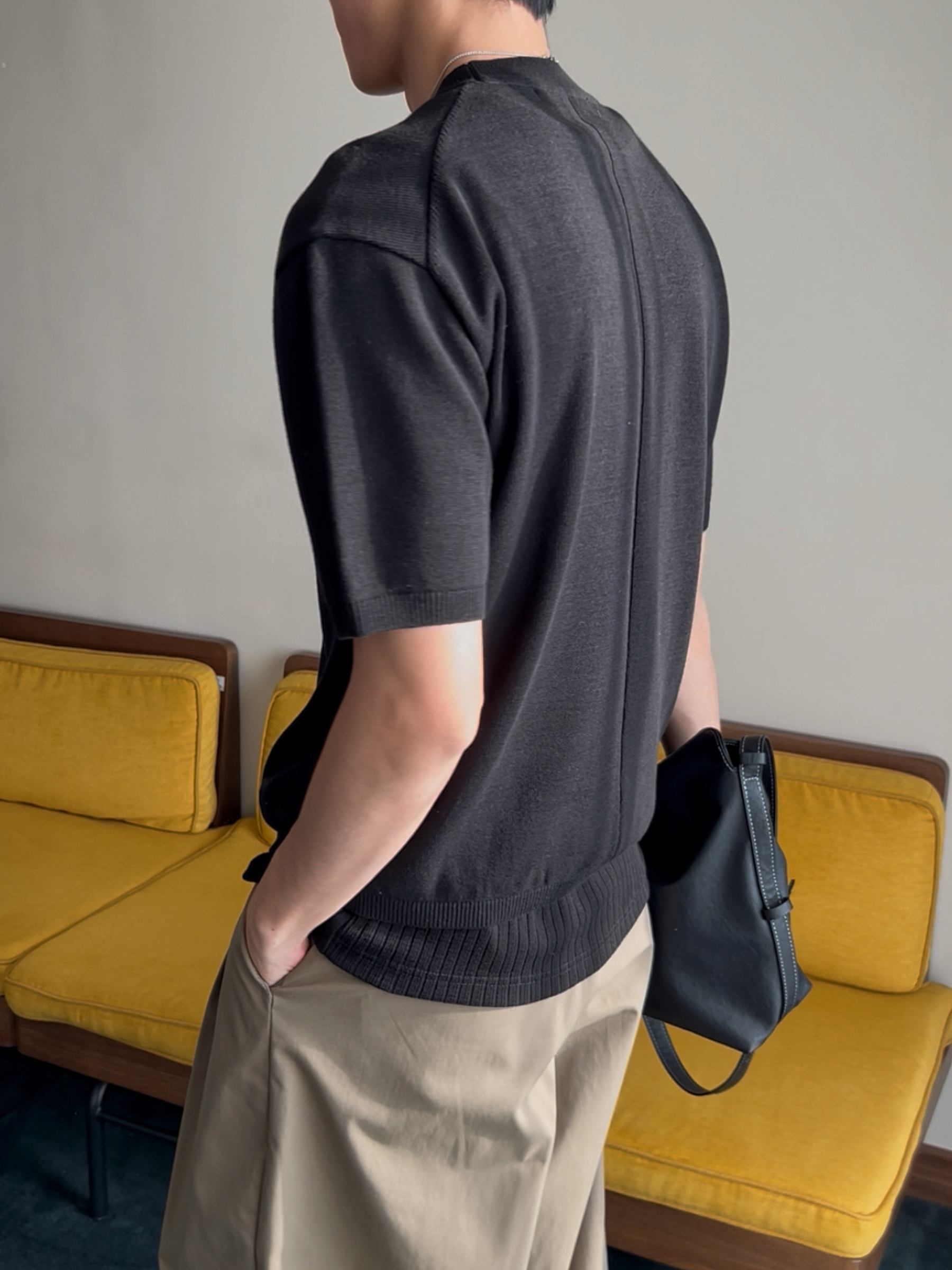 image_55884E5E-6106-48B7-B875-DAB0F7CA269B_1775380646