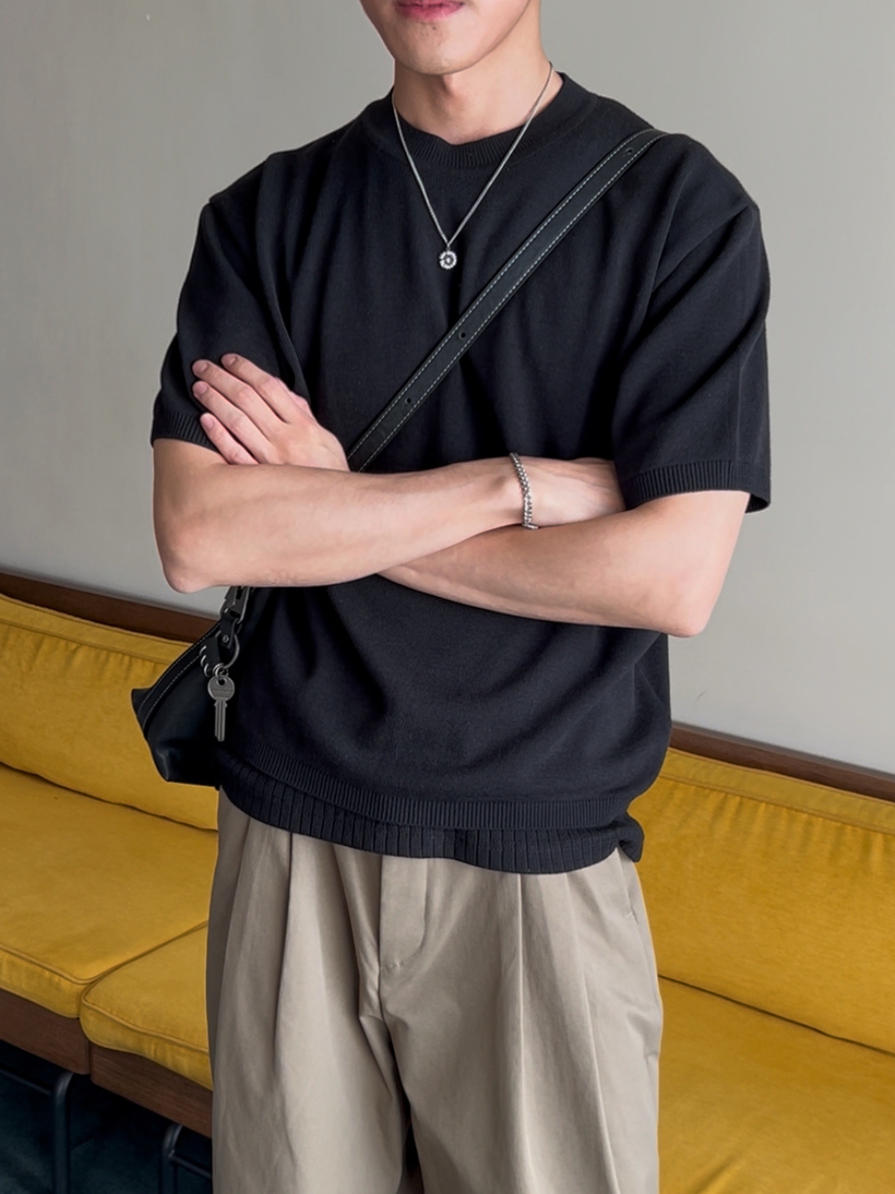 image_BEC1C1CD-F604-4094-BCD5-CCA01C2A1D3F_1775380646