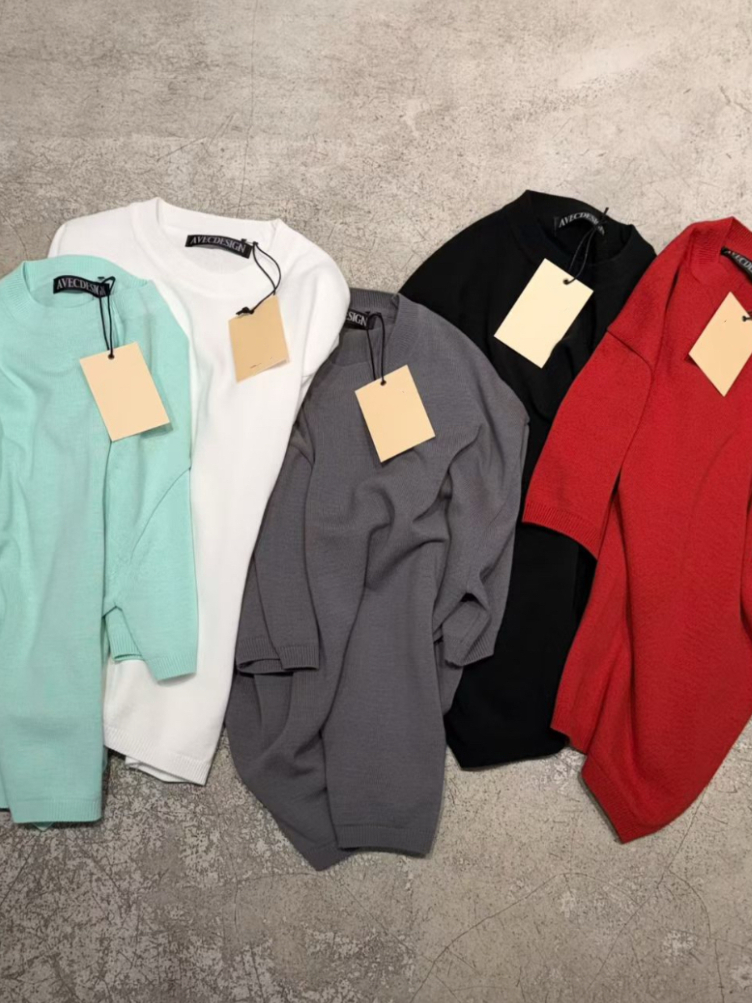 image_EF07BC38-2CD3-4277-9E64-46809588ED10_1775380646