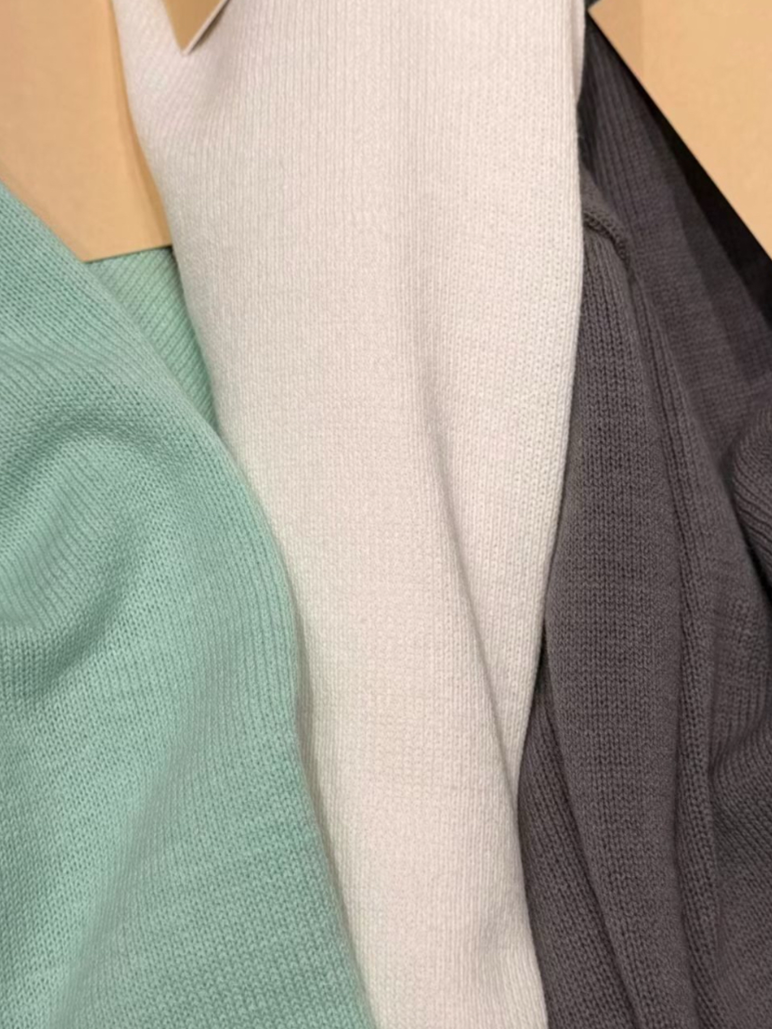 image_A56F9375-D0B9-49DA-8425-20589AB01F2C_1775380646