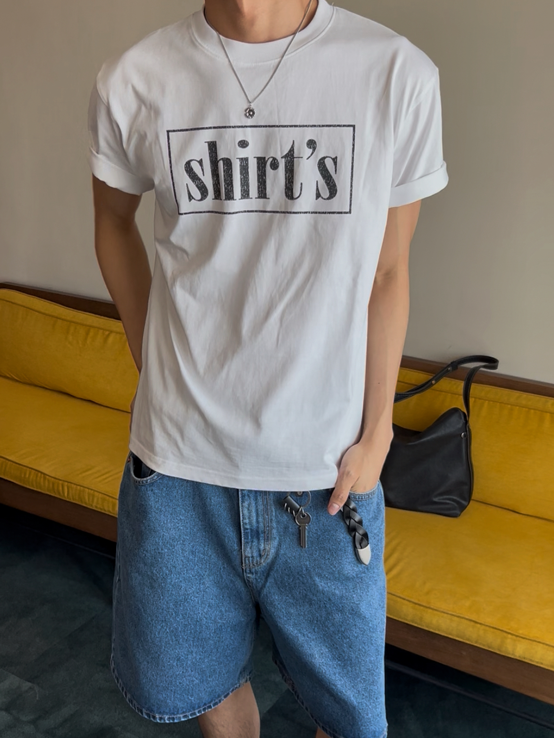 image_819D442B-B80E-4364-BB6D-D8FD0F2EBAB6_1775383564