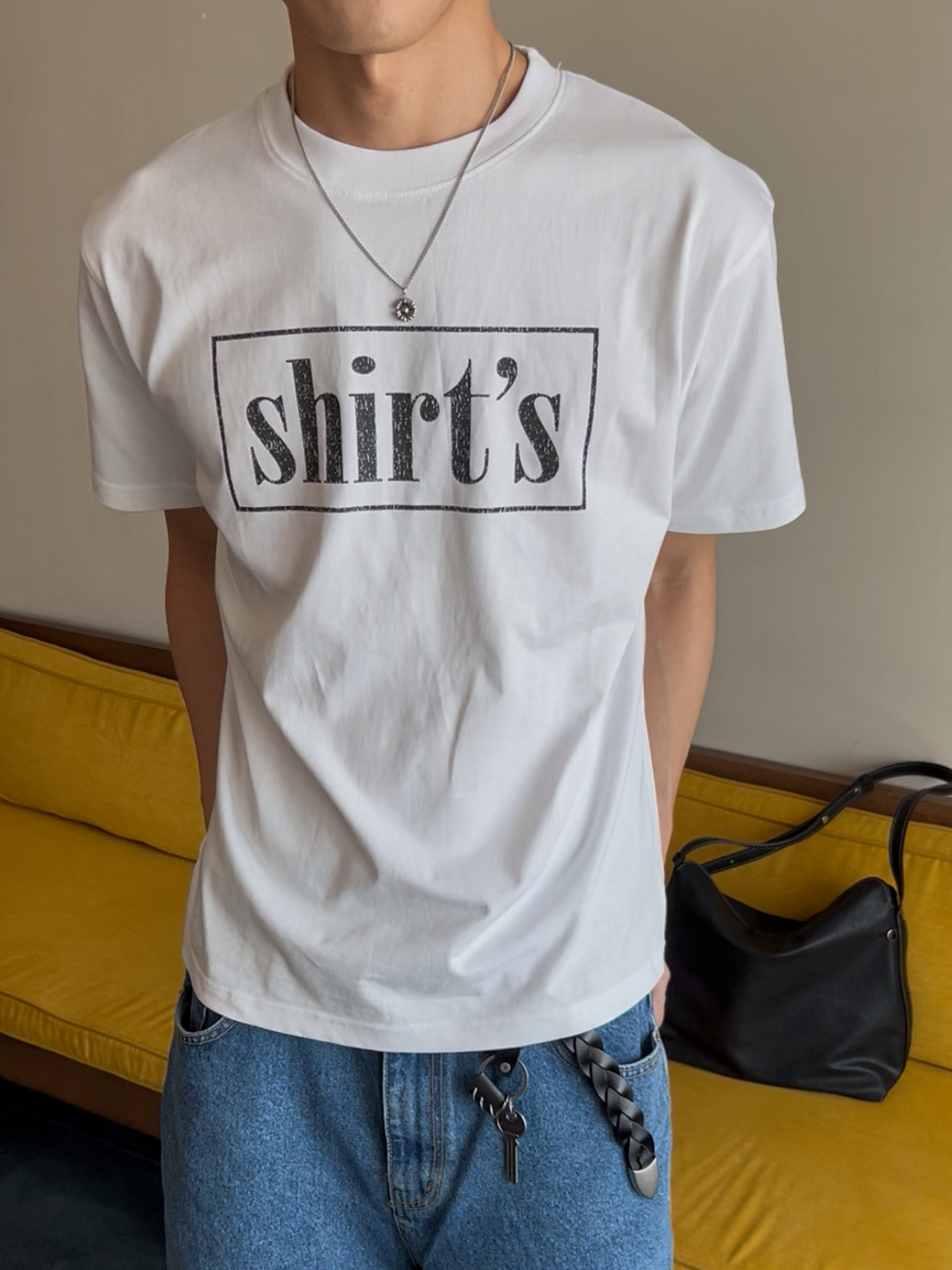 image_18B1D364-CCD6-4187-B2C6-88F60AA96791_1775383565