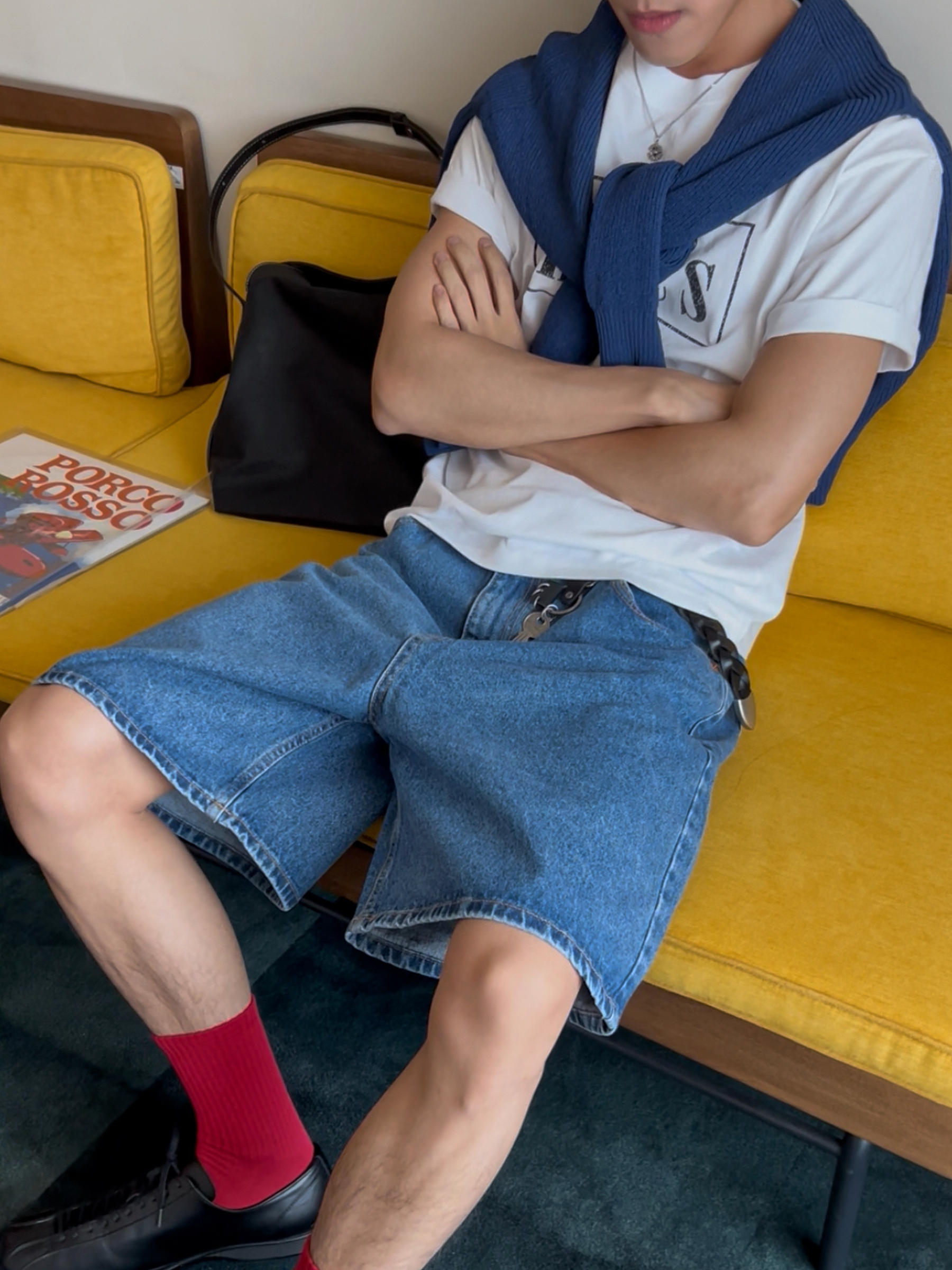 image_AD4F6267-ABF5-42B7-AF10-89E87EE089E1_1775383565