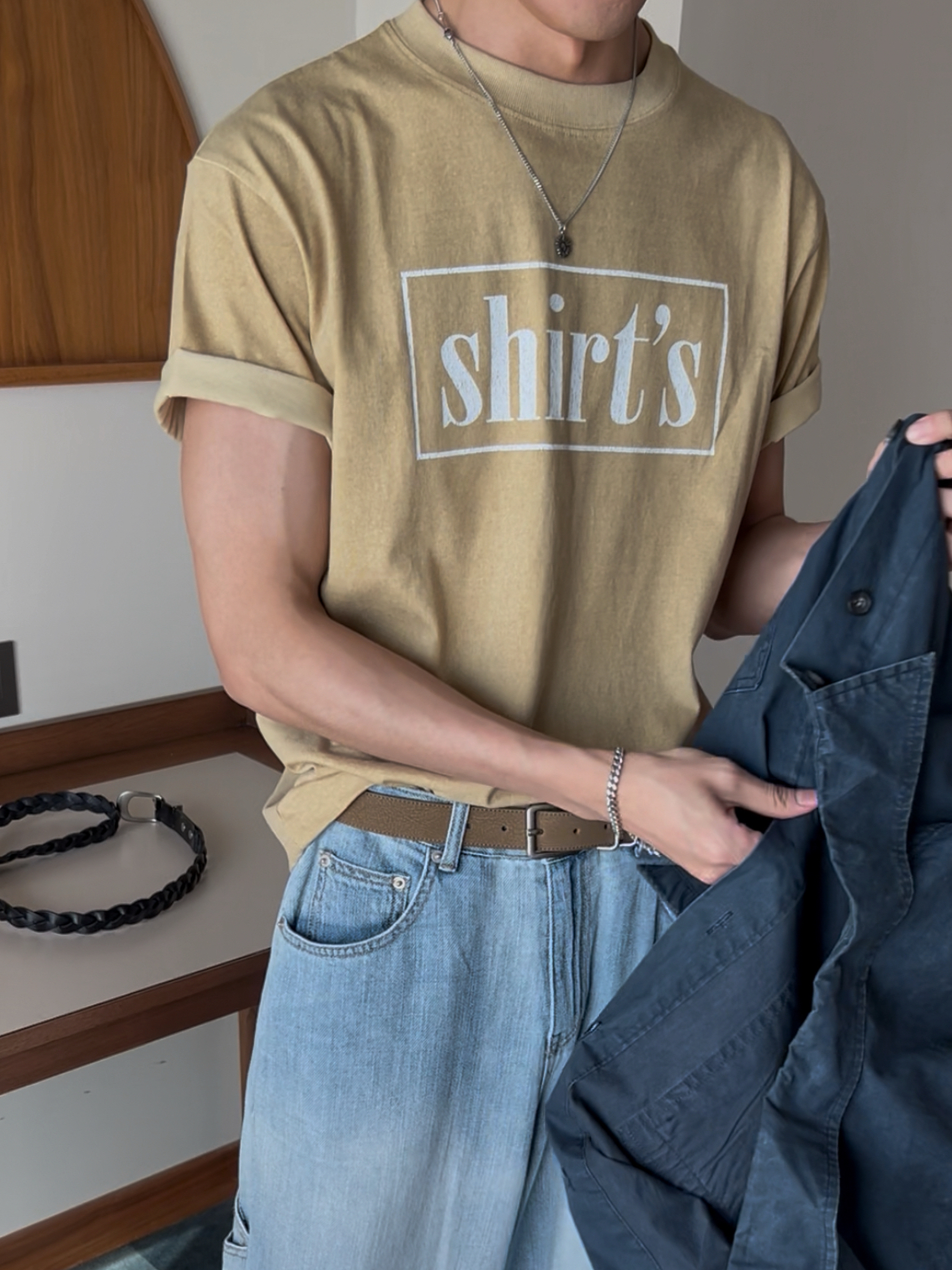 image_910F926D-7F9E-4250-955D-D945DCB9A52F_1775383565