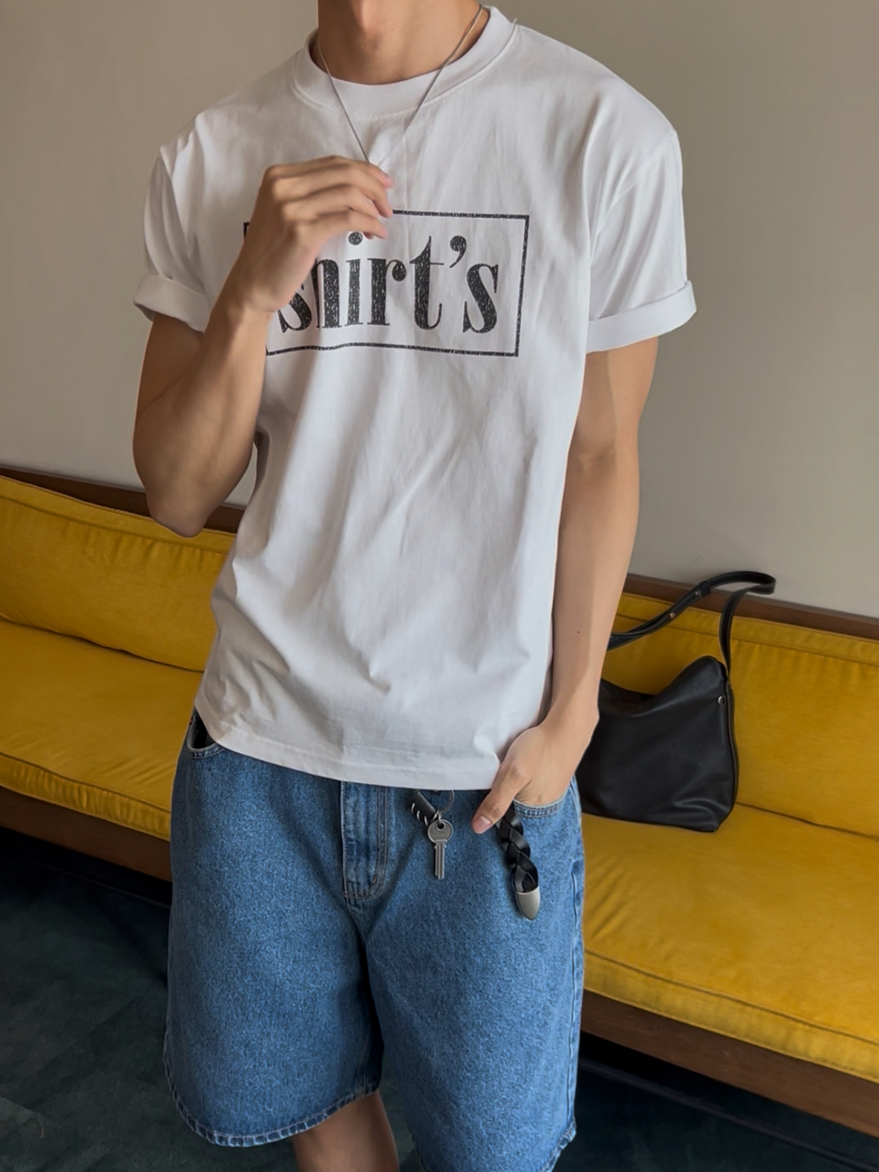 image_00A757DB-069C-45DA-93C1-794EC8089AA4_1775383565