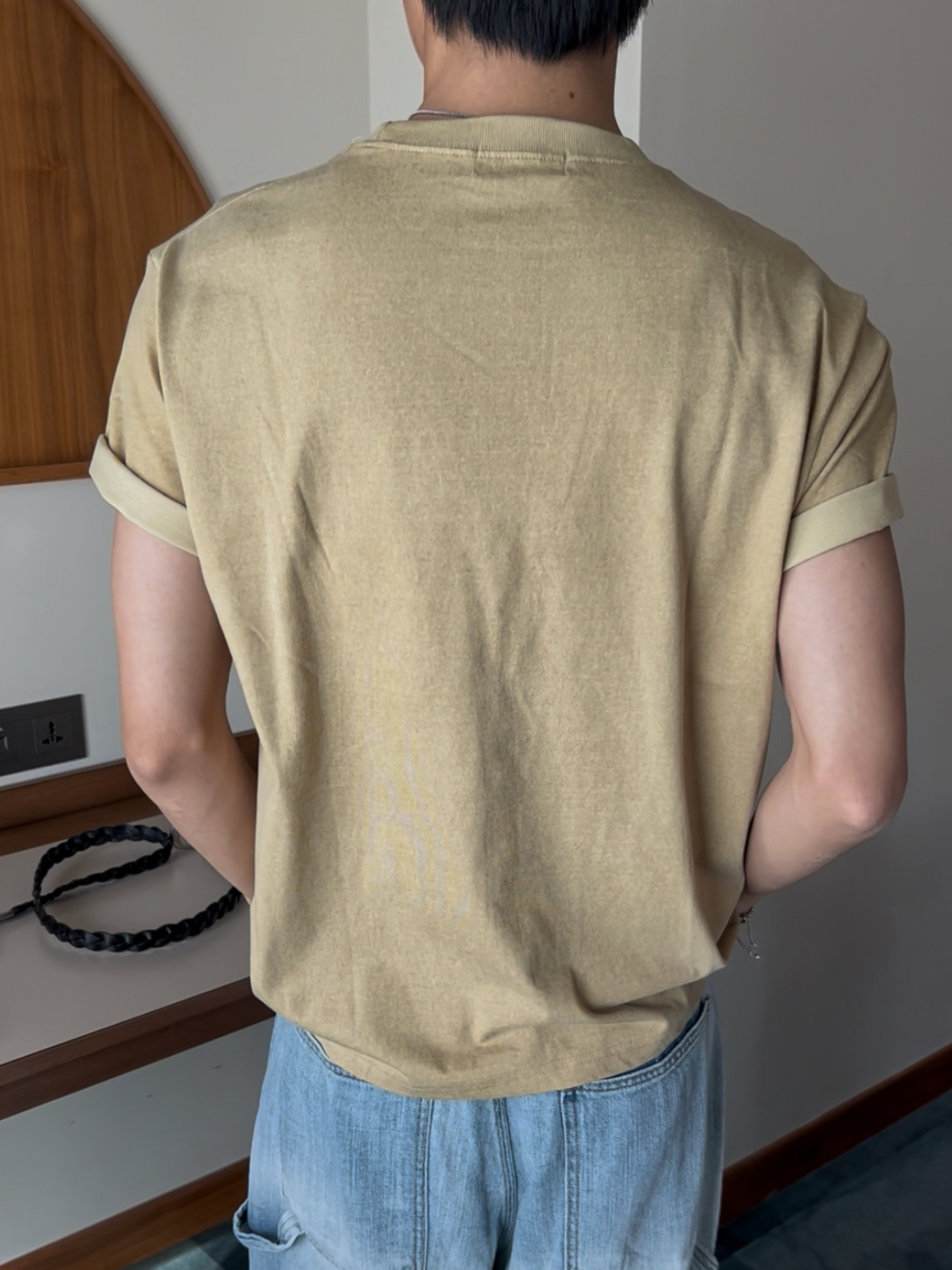 image_90DC087F-D4B1-42B3-8D98-846ED1C981F6_1775383565