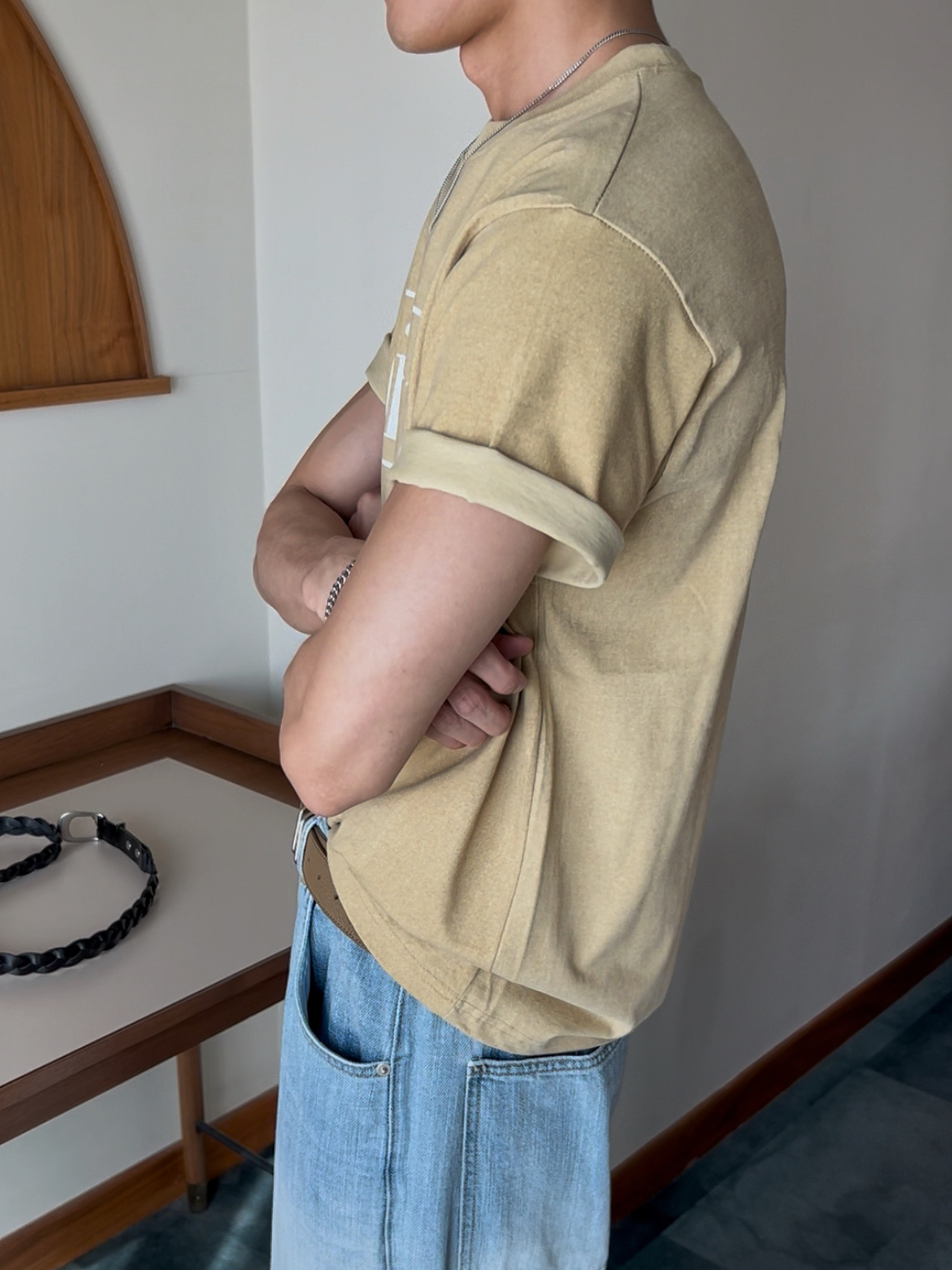 image_0C2D4B36-577A-4C26-8965-4457F38DBE66_1775383565