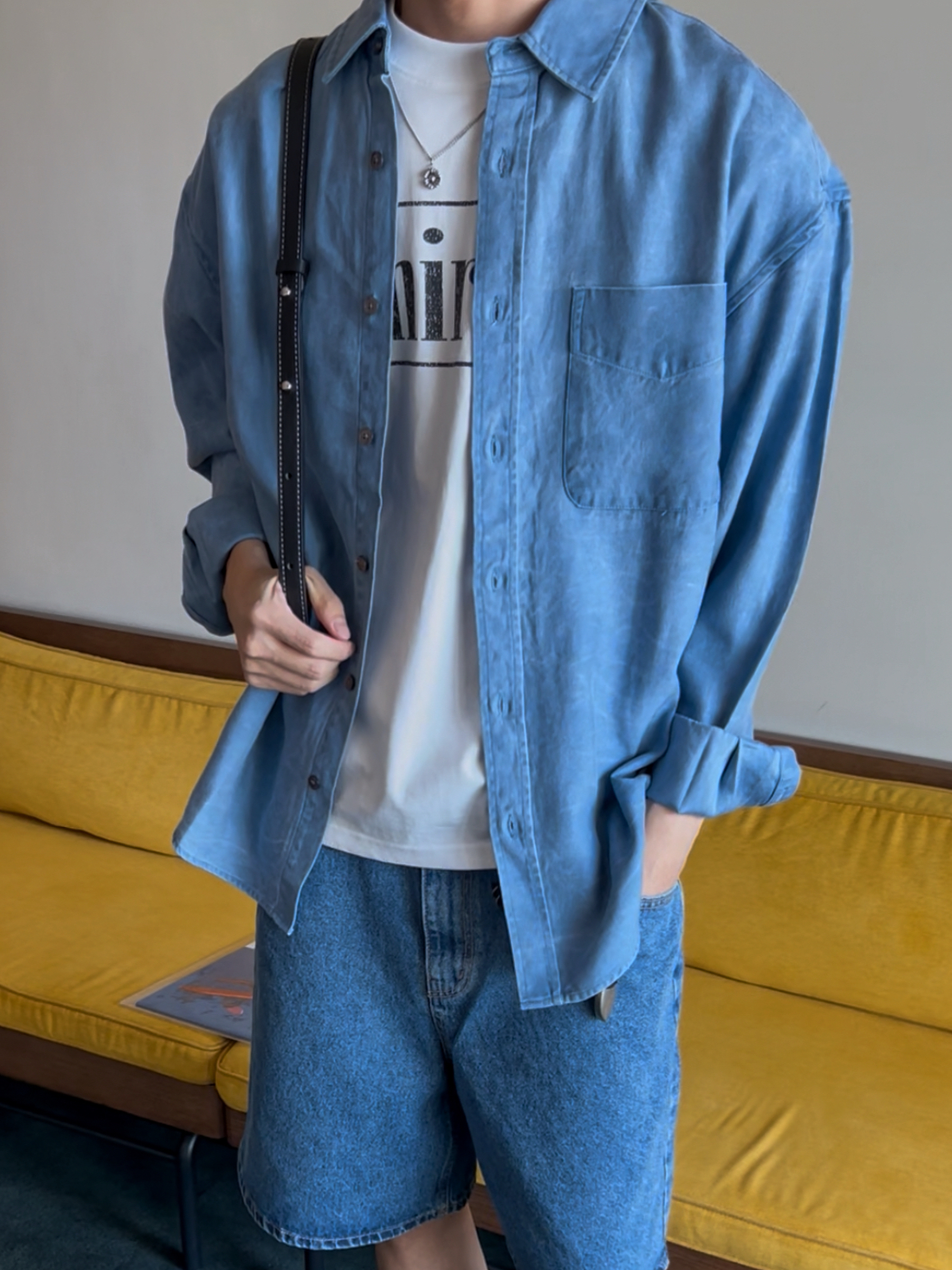 image_B5F0FA71-5EB1-45DC-9987-58A52CB04855_1775383565