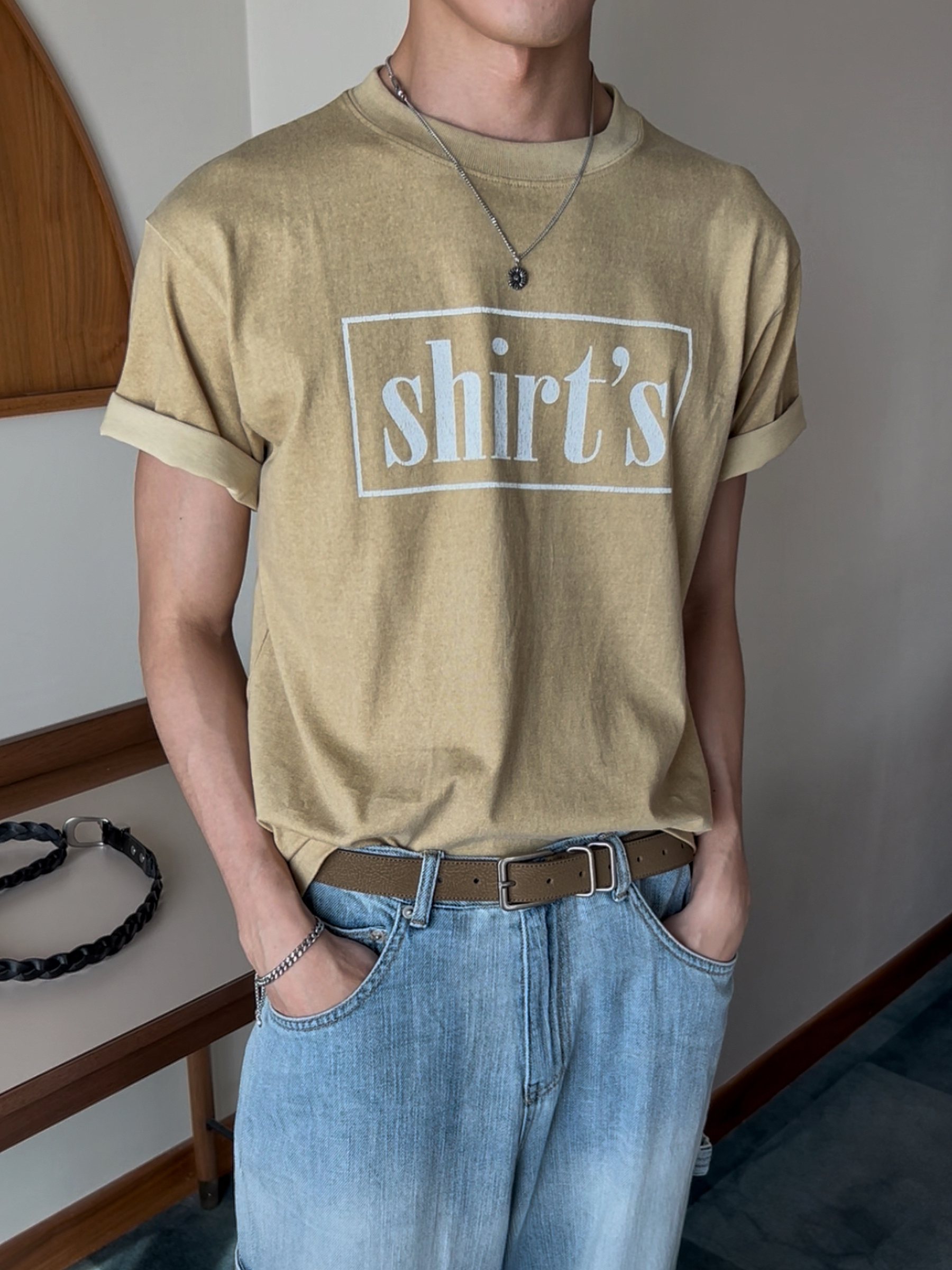 image_36689D56-C78E-4AA6-AAF2-593C379BEA88_1775383565