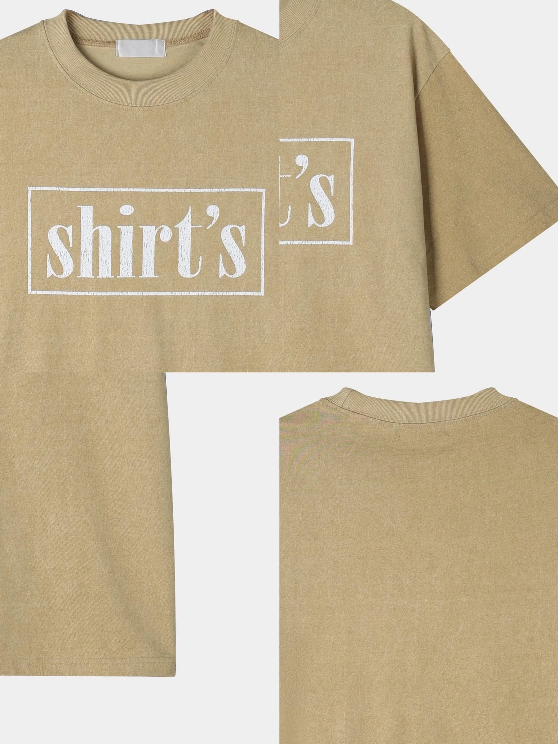 image_2F6B198C-C1BC-4161-AB5C-75319D5612F1_1775383565