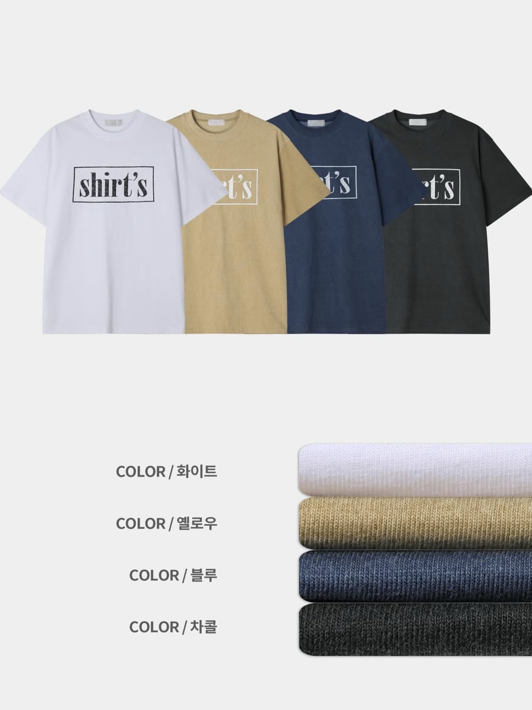 image_321E2E7D-75D7-477C-9E84-6CE09B699D9E_1775383565