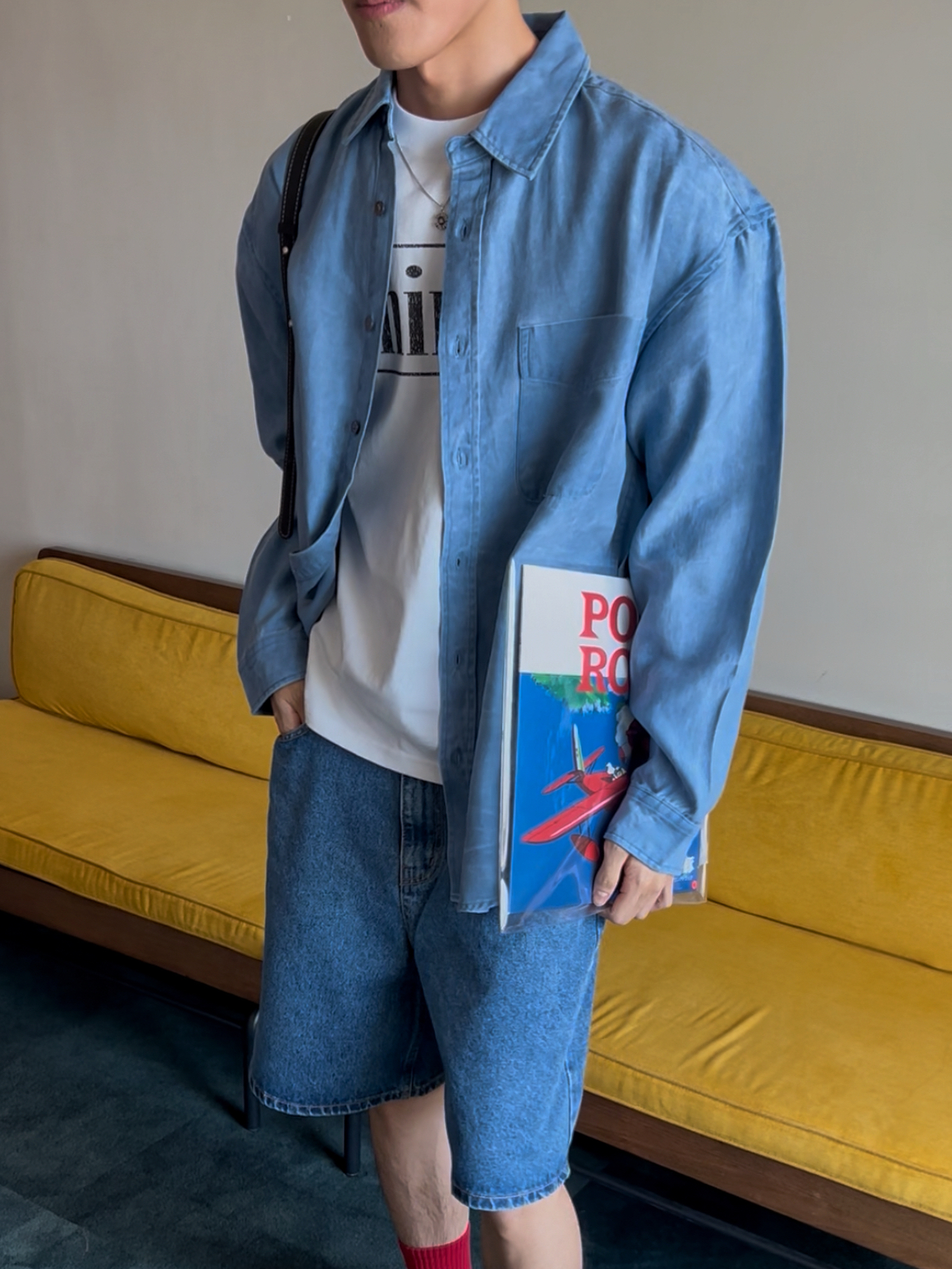 image_F07B302B-8FC1-4D1E-829C-CB7B73A24307_1775385765