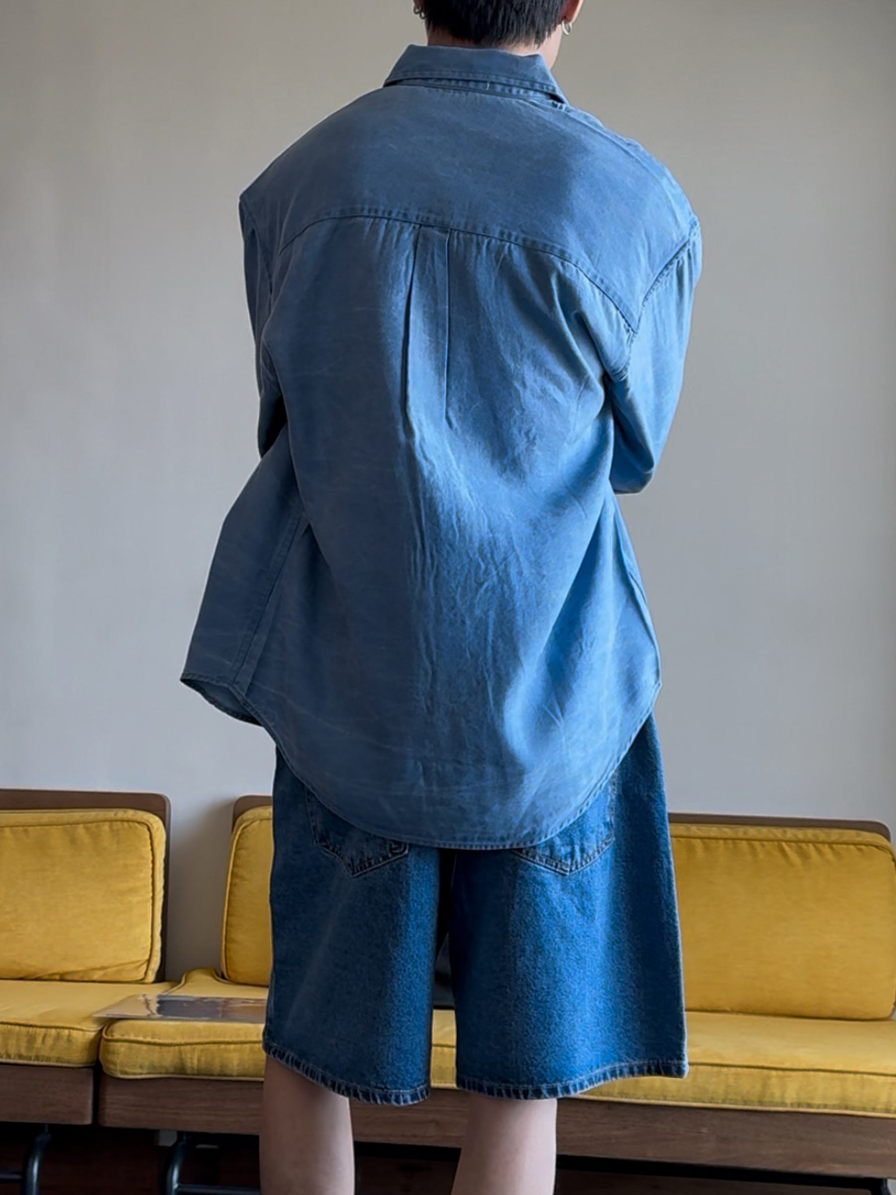 image_8F25220A-40CC-4624-AFAE-84E3AD63D0B0_1775385765