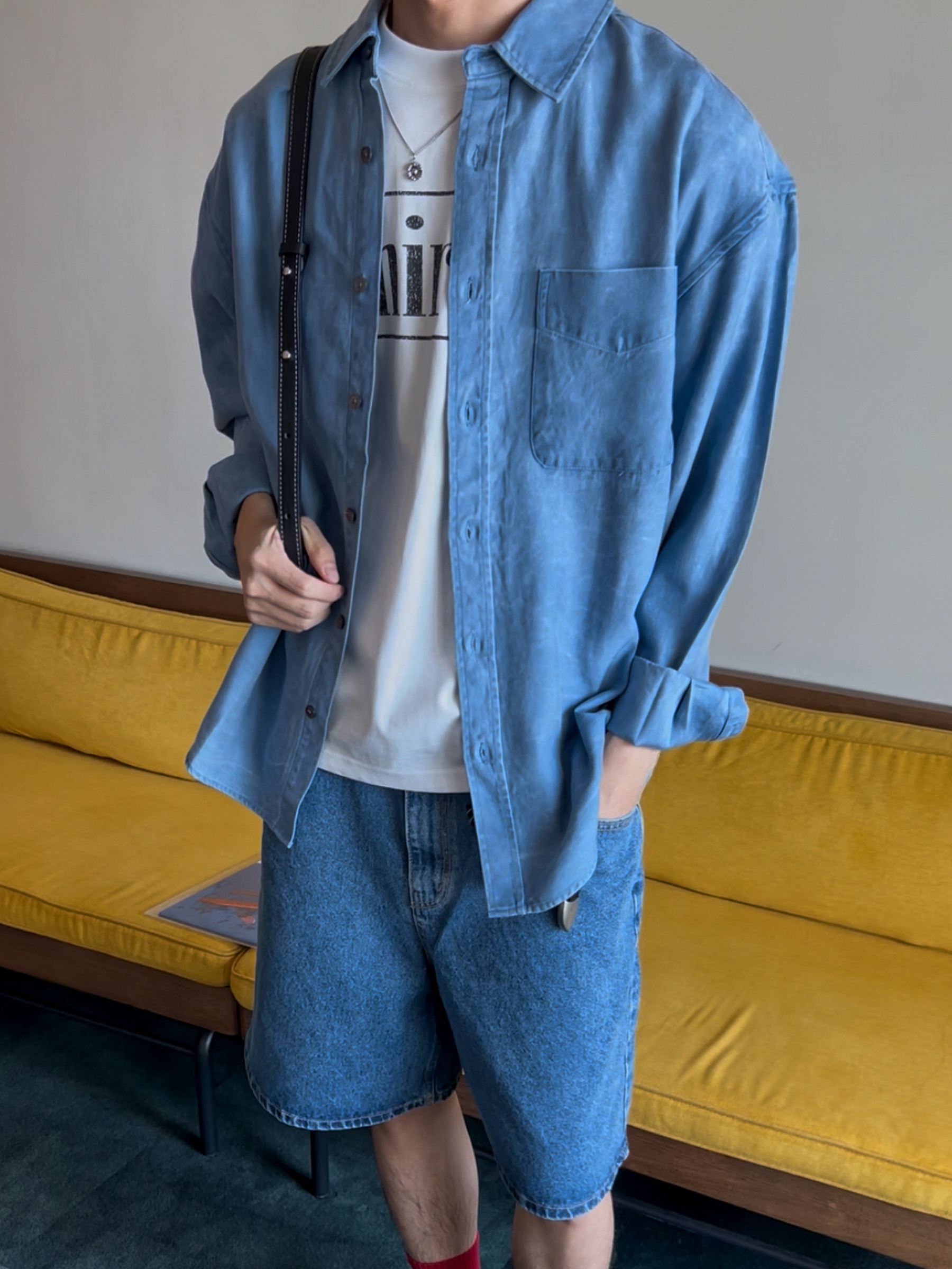 image_49EEC729-153D-4294-800C-23E75BF6A3EA_1775385766