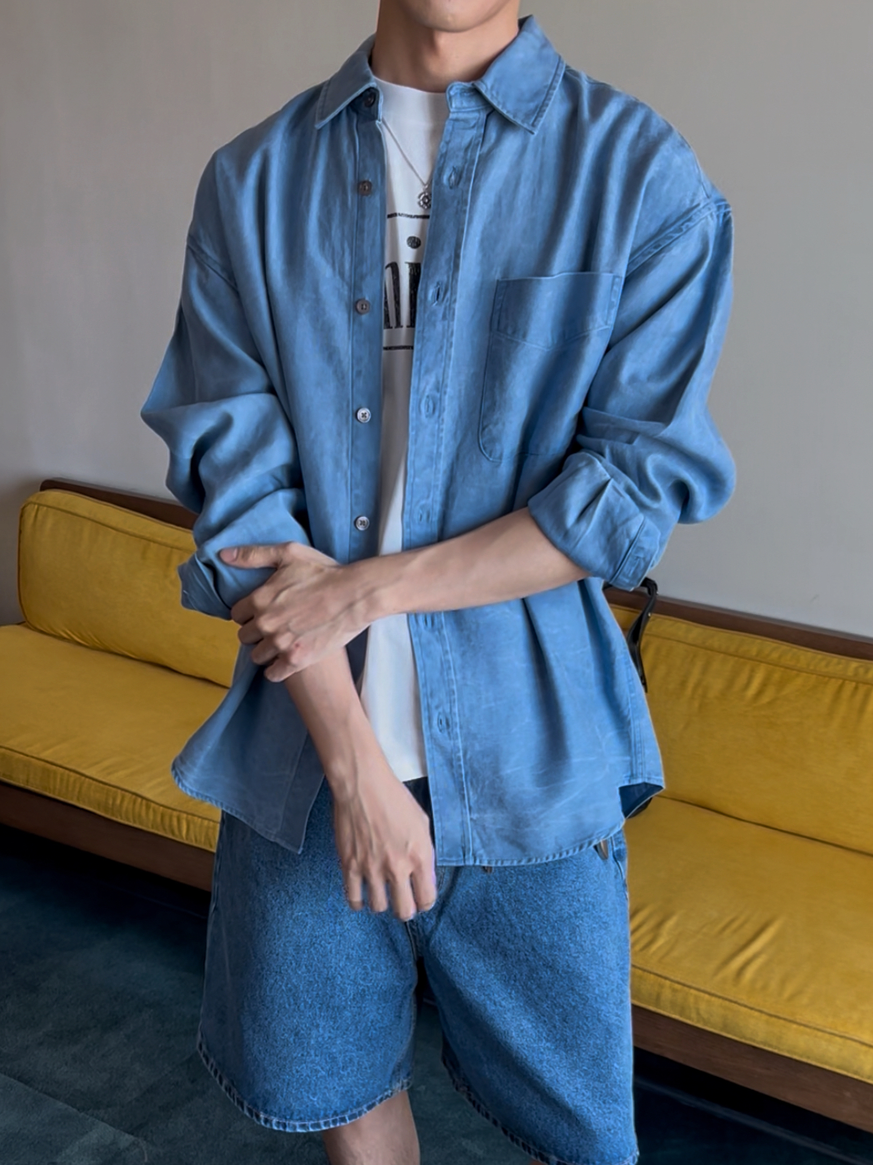 image_CD50134F-9EC3-42F1-A4D4-C54DE2A10900_1775385766