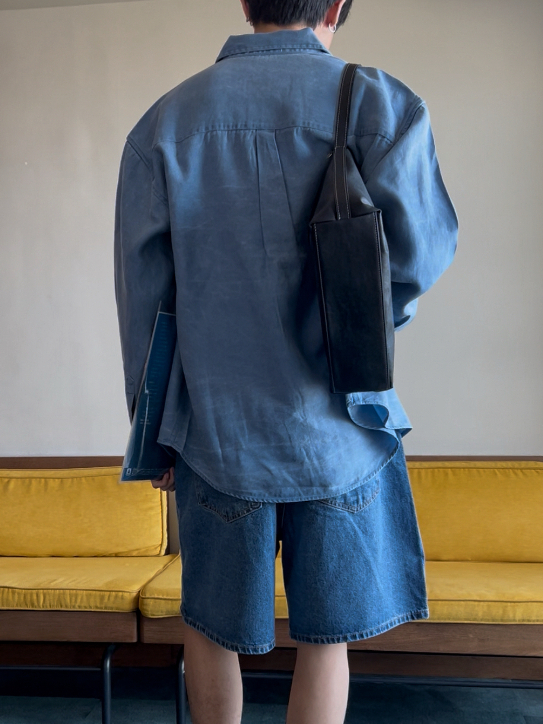 image_7551B7E3-B969-4D11-AB69-BEE174F049A5_1775385766