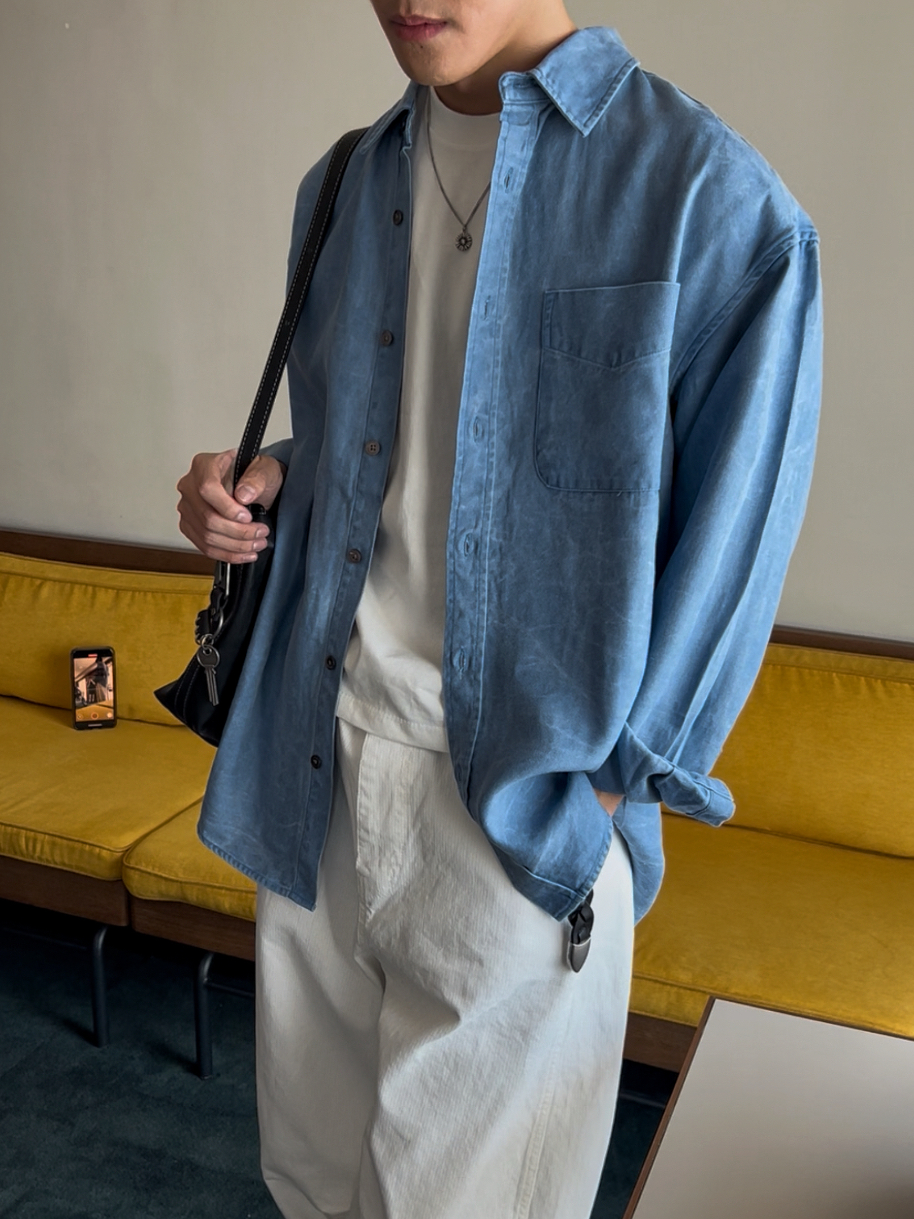 image_D9303407-4CCD-44B8-ABF5-2EC8D37983E3_1775385766