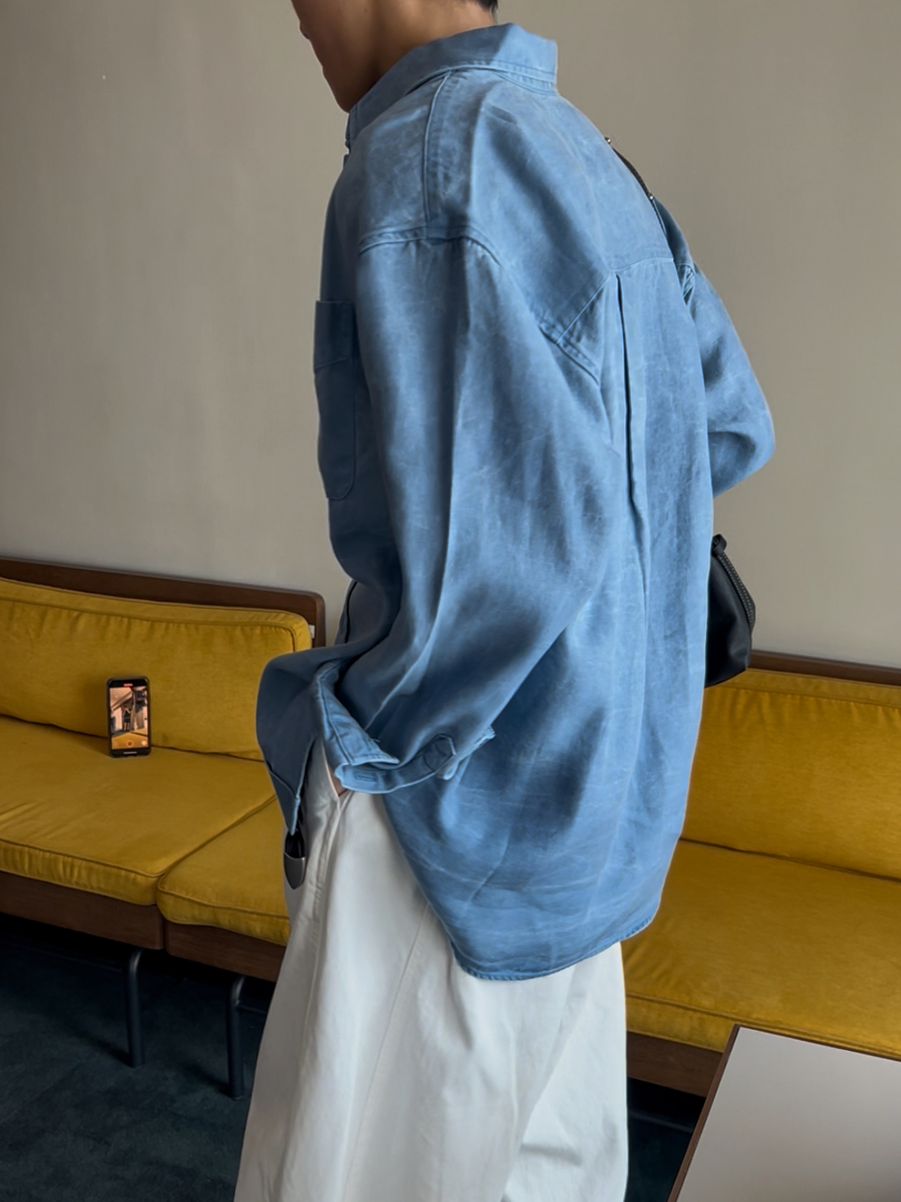 image_2B260E5E-3766-4733-B85F-7308B3A17402_1775385766