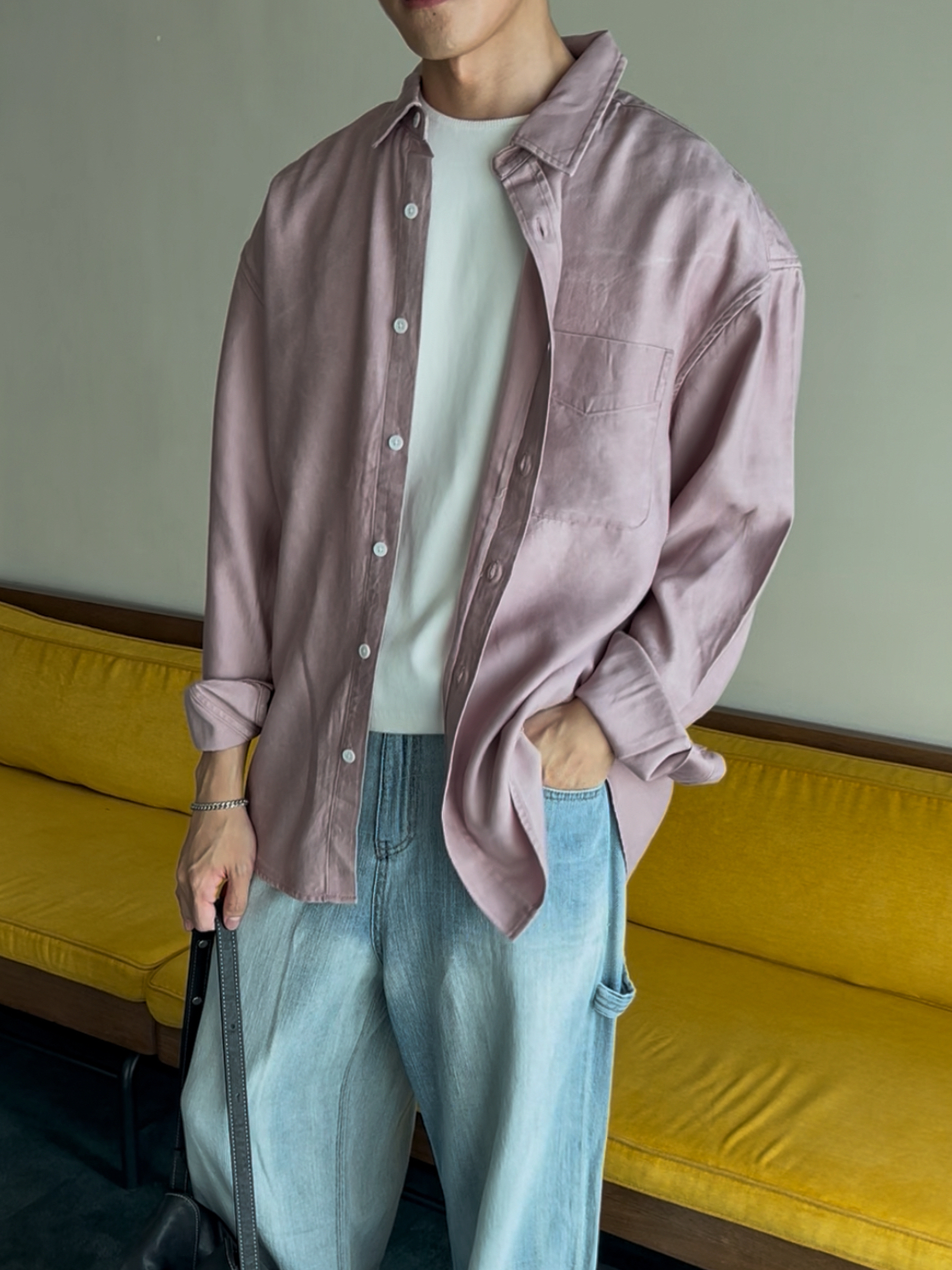 image_3E042ECA-8002-42A3-A149-984385DA24D9_1775385766