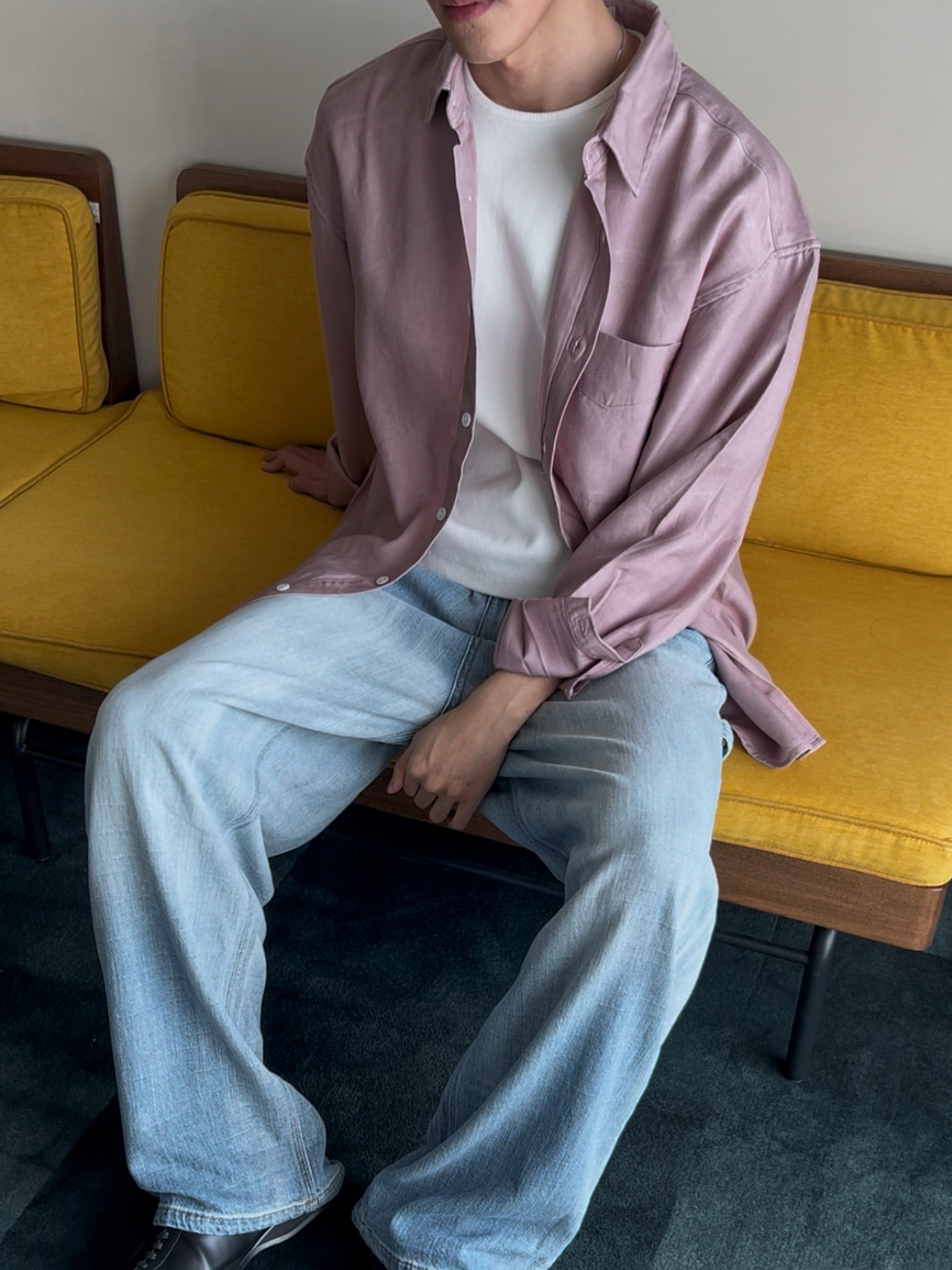 image_ACF26B60-751F-4F2F-814A-371E217A1CD2_1775385766