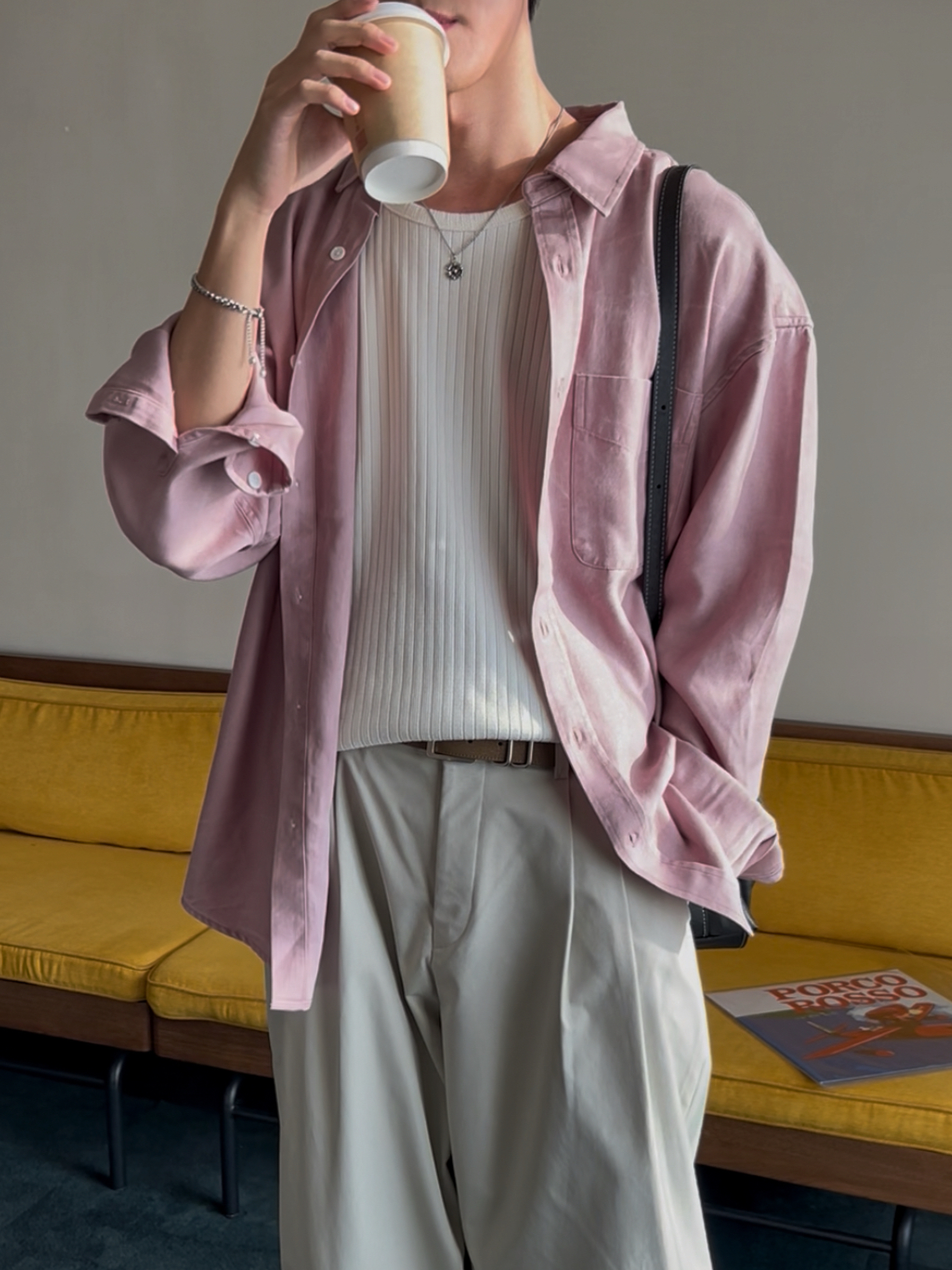 image_87811501-F00C-4BCE-8DA6-AEEC5C37F6C5_1775385766