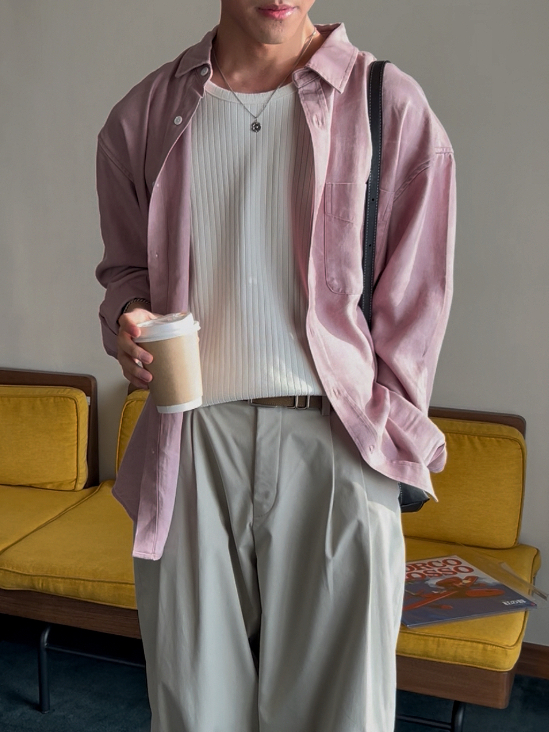 image_F906D59E-78E6-4E69-8A39-0EE8F1F1C51C_1775385766