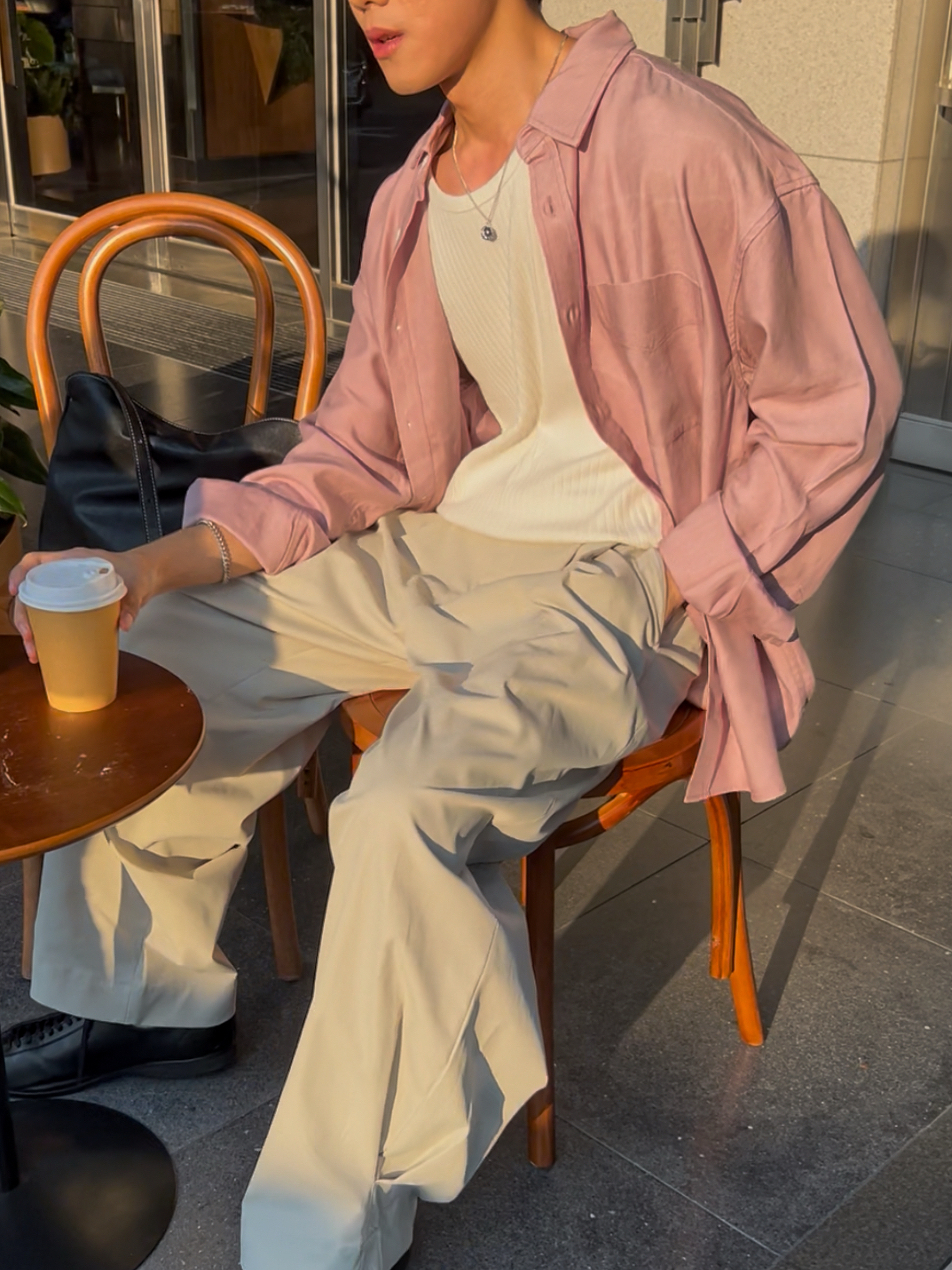 image_F34FAF27-A165-4BC1-8CFF-B9E6BDB59725_1775385766