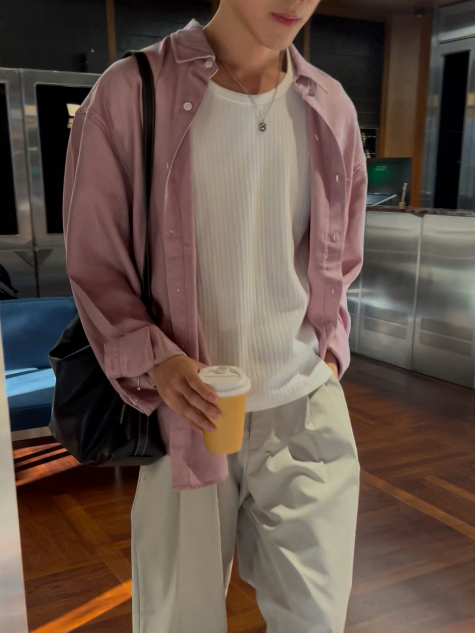 image_0071C228-DA68-4C17-B601-357F0B9F747A_1775385766