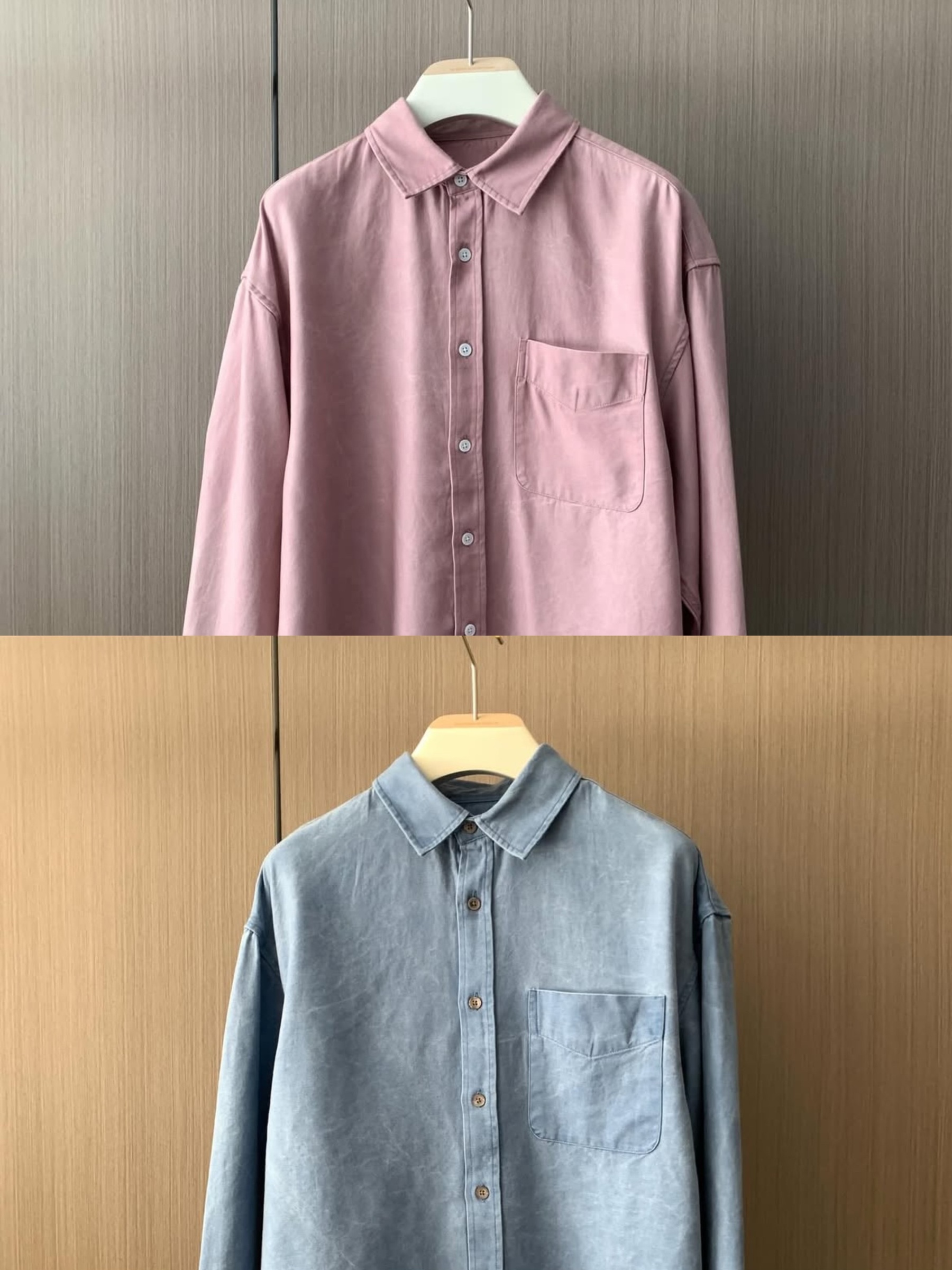 image_67B6185B-8DE2-4A42-BCB7-79B3B77878C9_1775385766