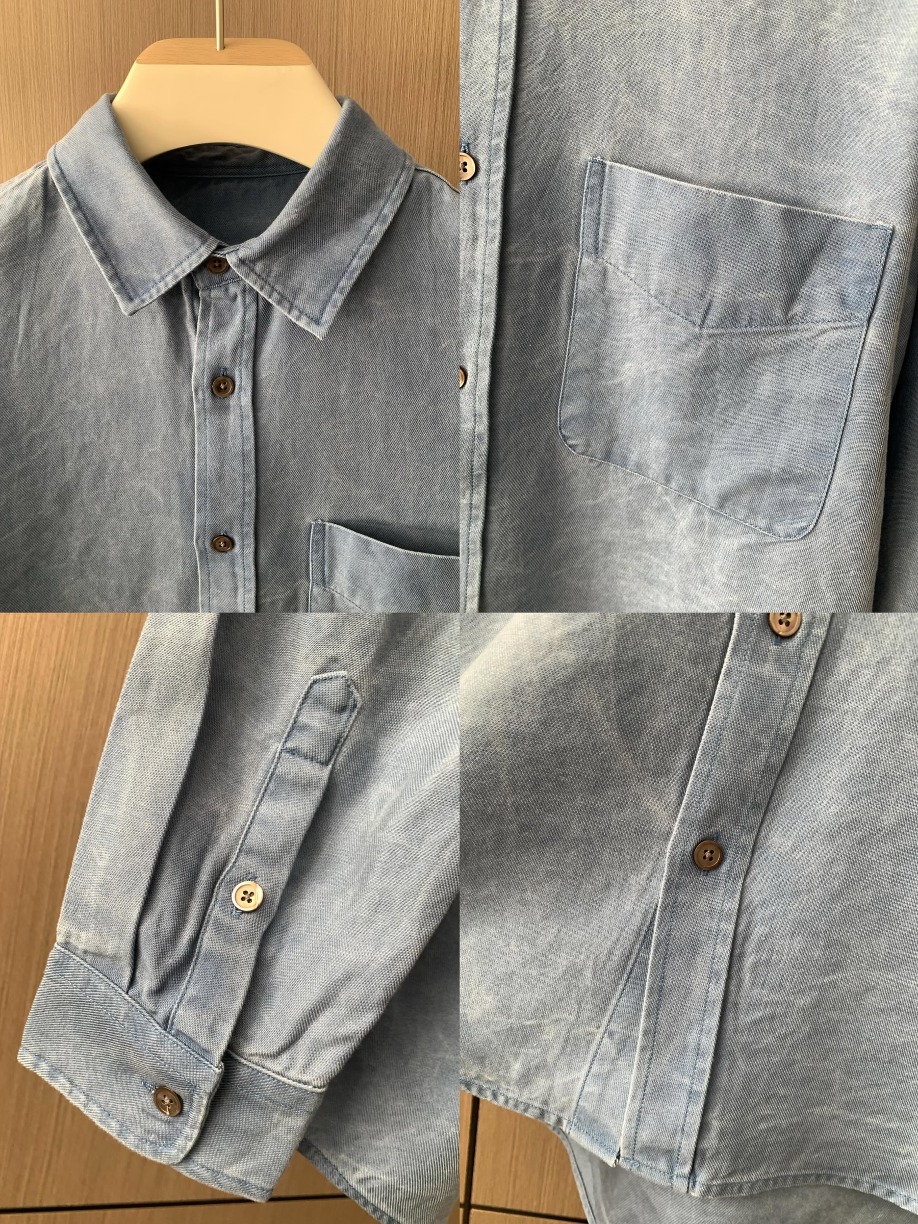 image_B1F6E3B0-629A-4236-89F0-D96A268E59E0_1775385766