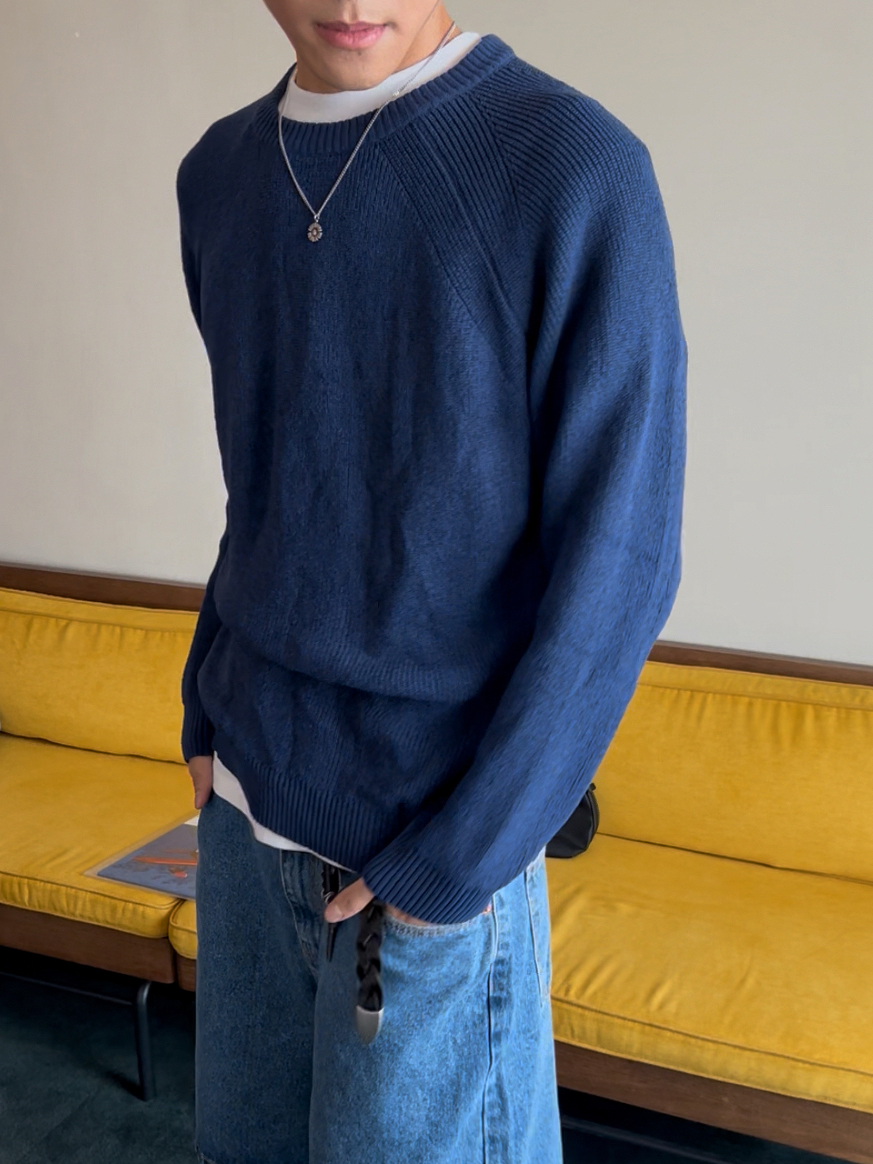 image_D74388A0-2861-4705-BFFE-167AEE15B0F9_1775386944