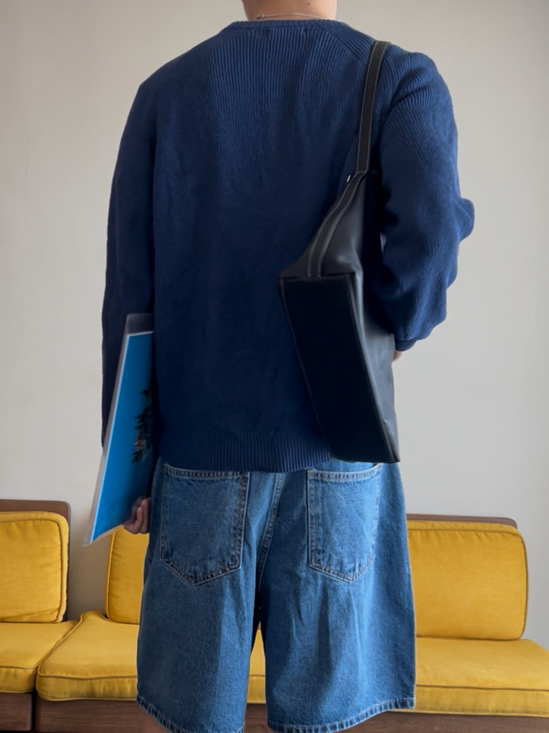 image_C7166236-2586-40E8-8982-E26EA1BAA055_1775386944