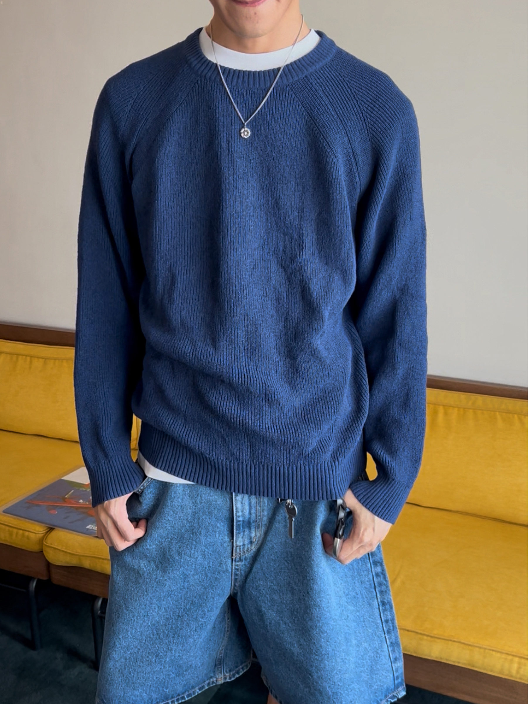 image_DF538504-3E12-43D4-B3A2-1A3E5F802771_1775386944