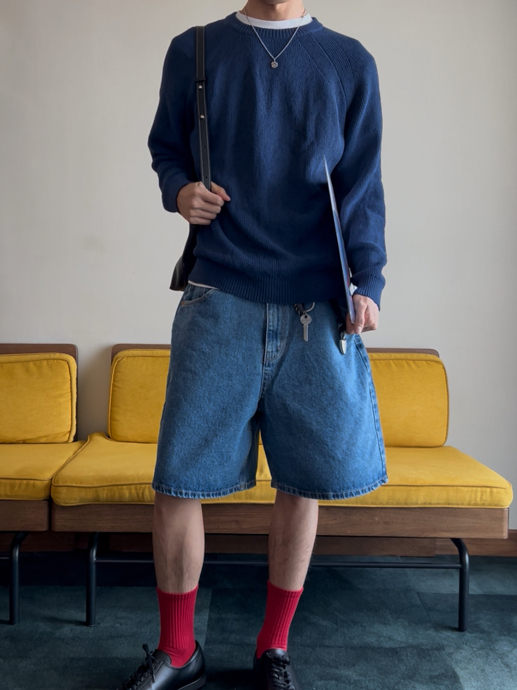 image_A19BD391-EAB8-4D62-893C-A2CEC6A85278_1775386944