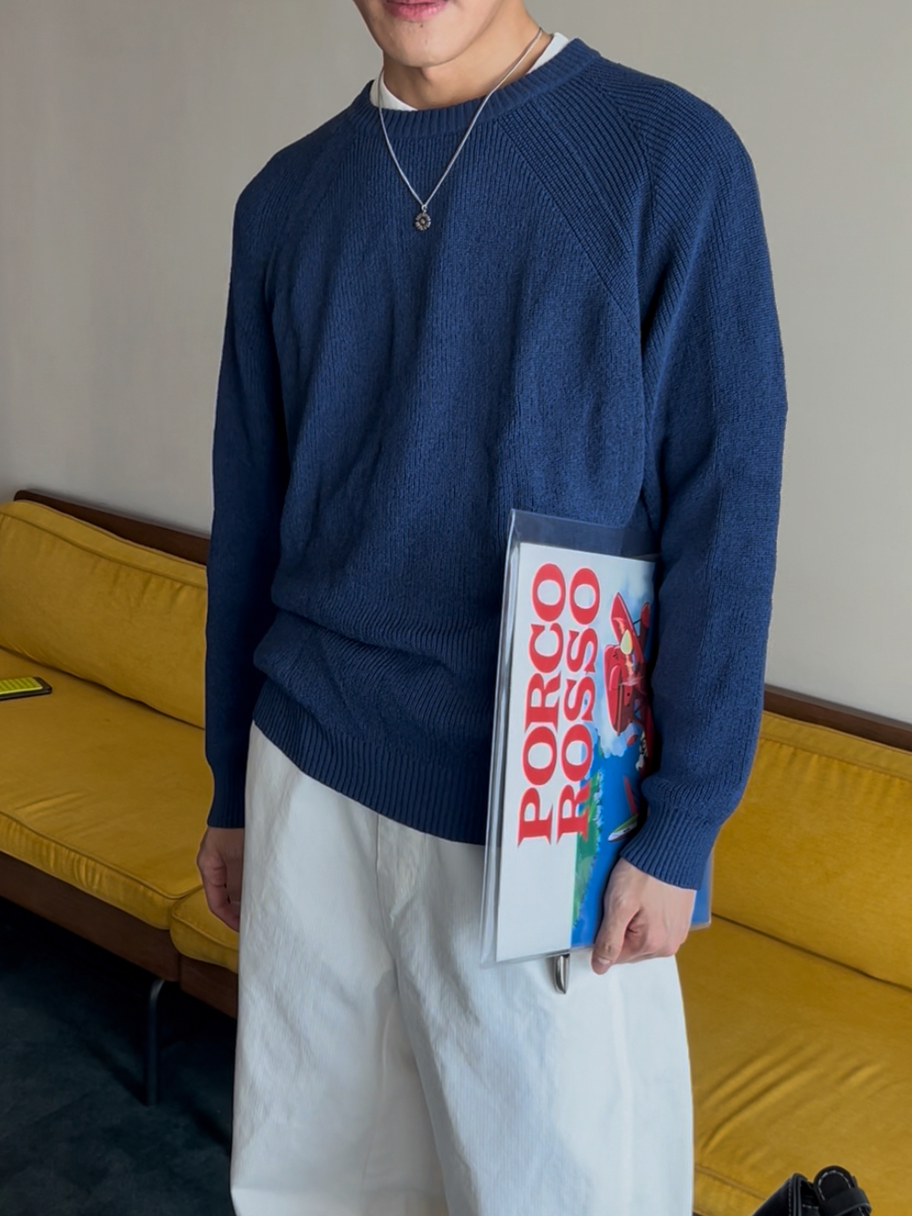 image_B835EC48-0F94-44BC-A698-6EB034CE7AFF_1775386944